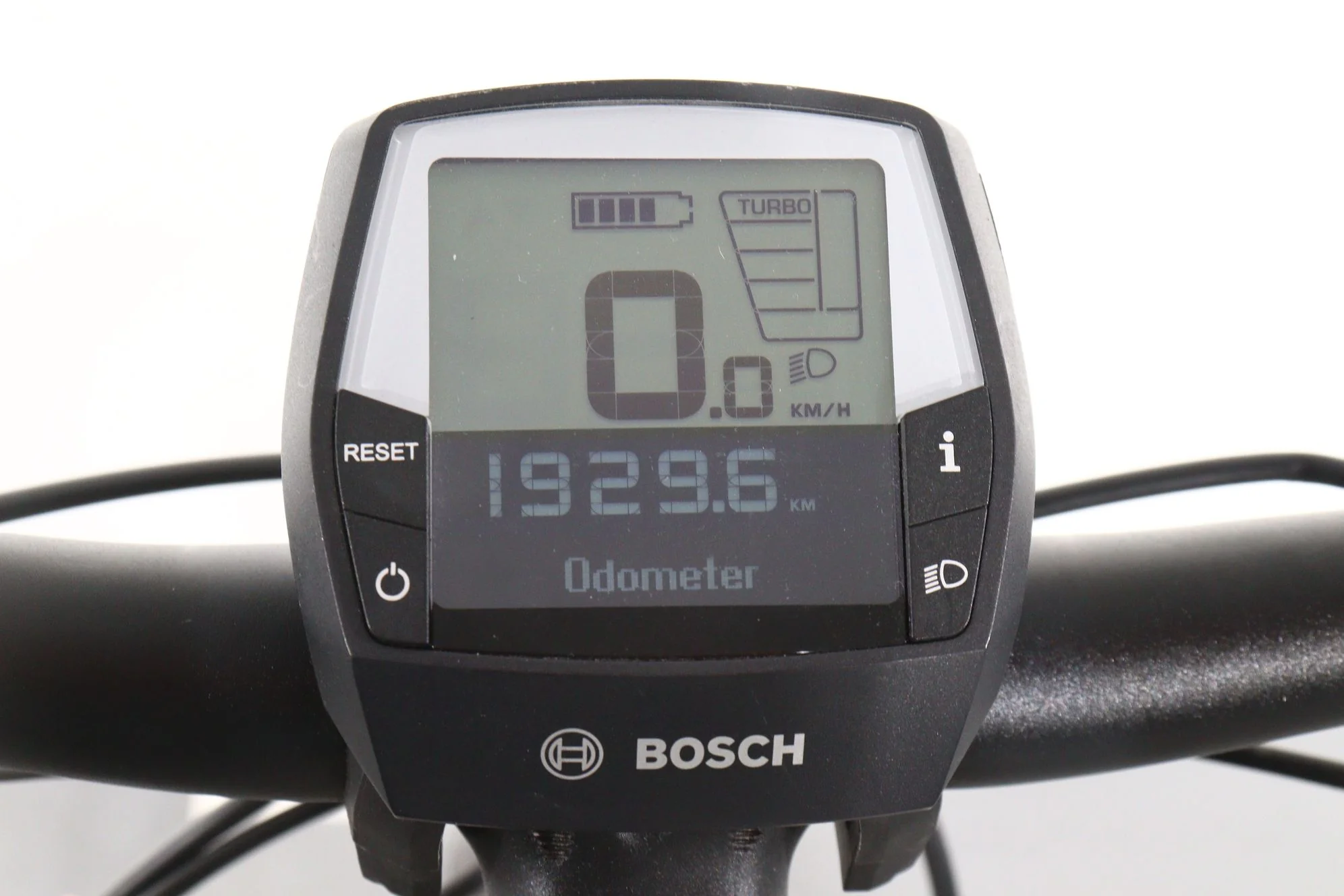 Corratec E-Power Trekking 28 P6 8SC - Image 11