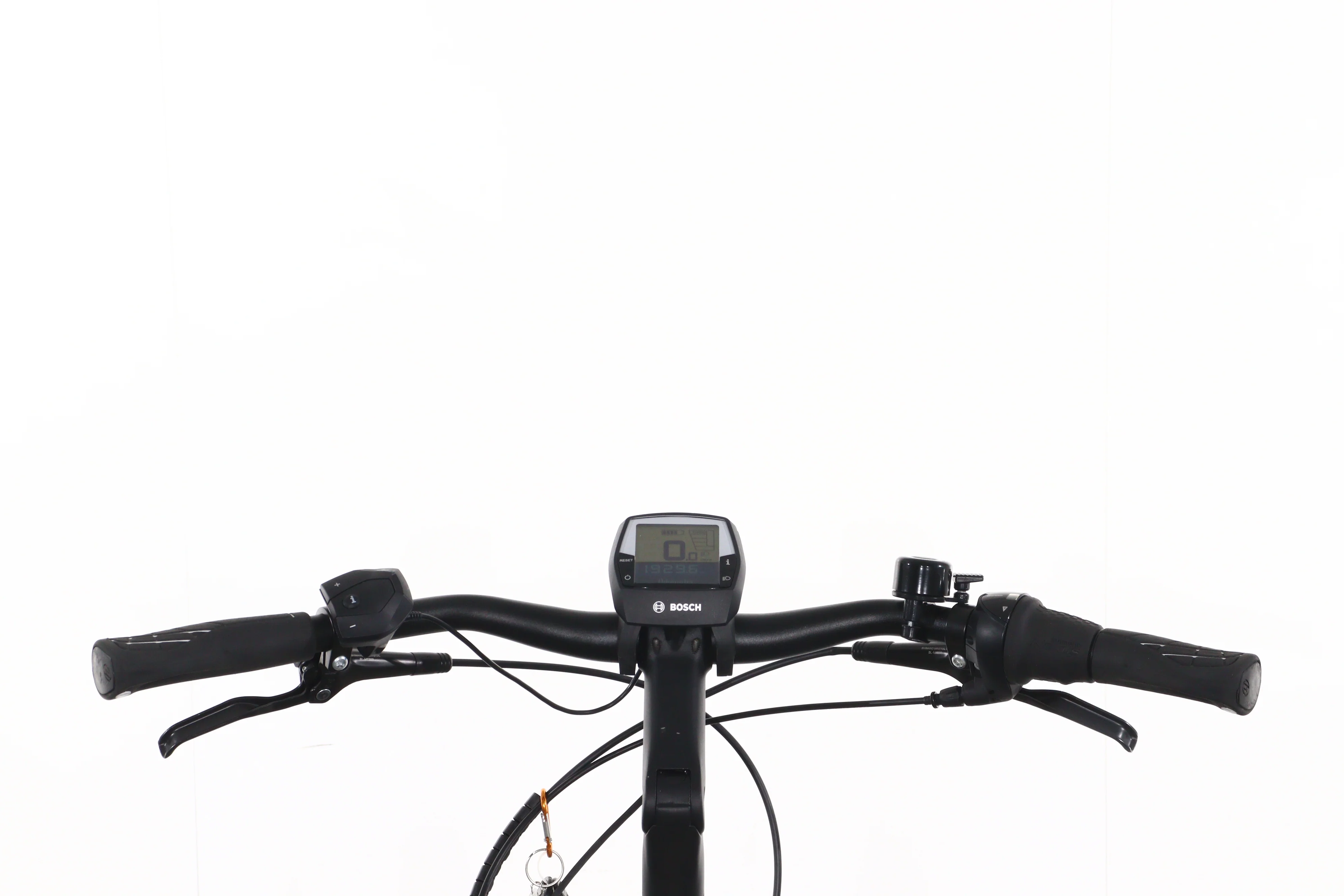Corratec E-Power Trekking 28 P6 8SC - Image 7