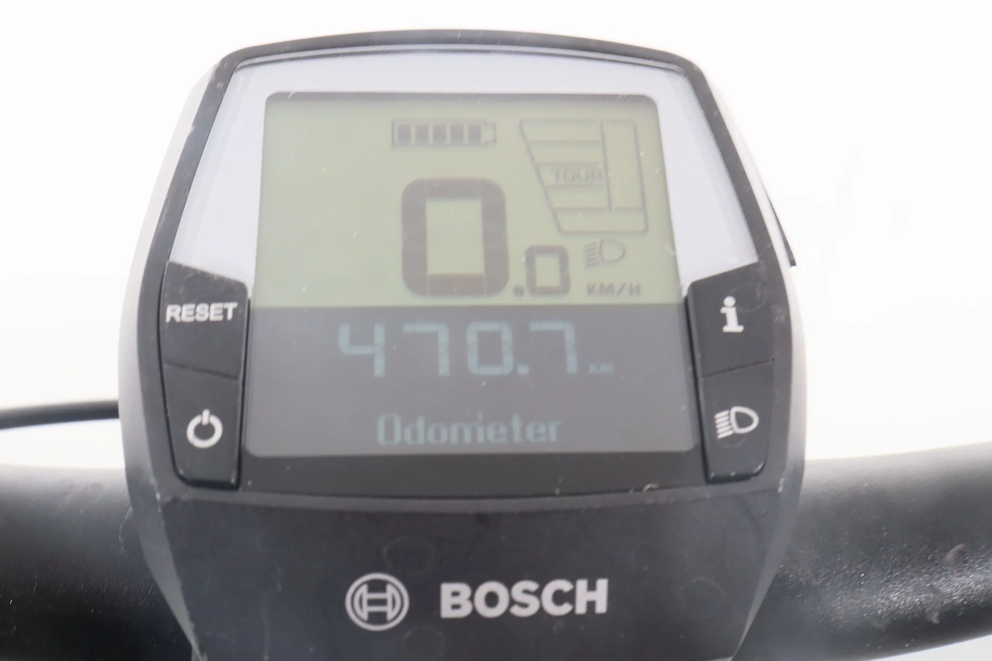Corratec E-Power Urban 28 AP5 10S - Image 13