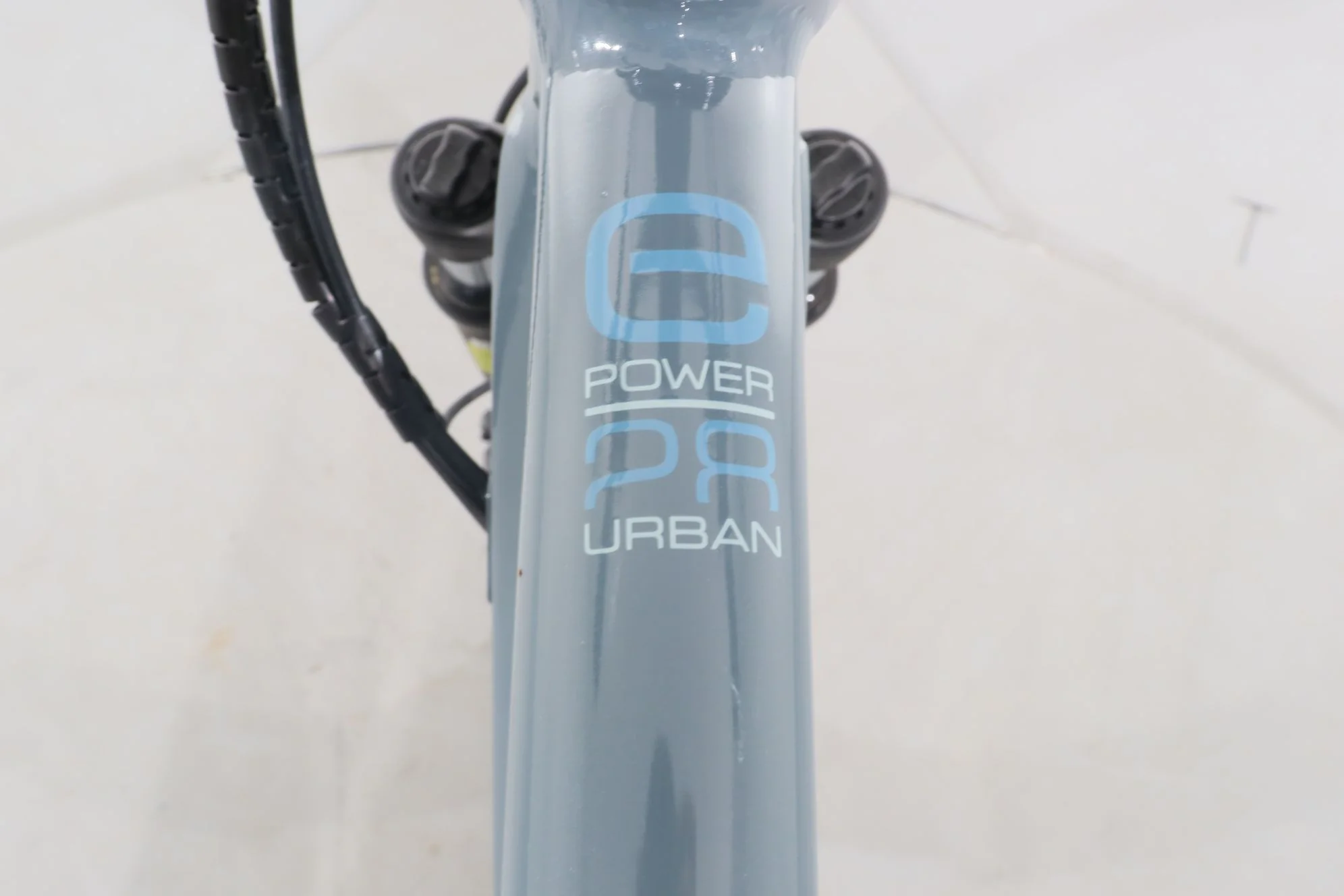 Corratec E-Power Urban 28 AP5 10S - Image 14