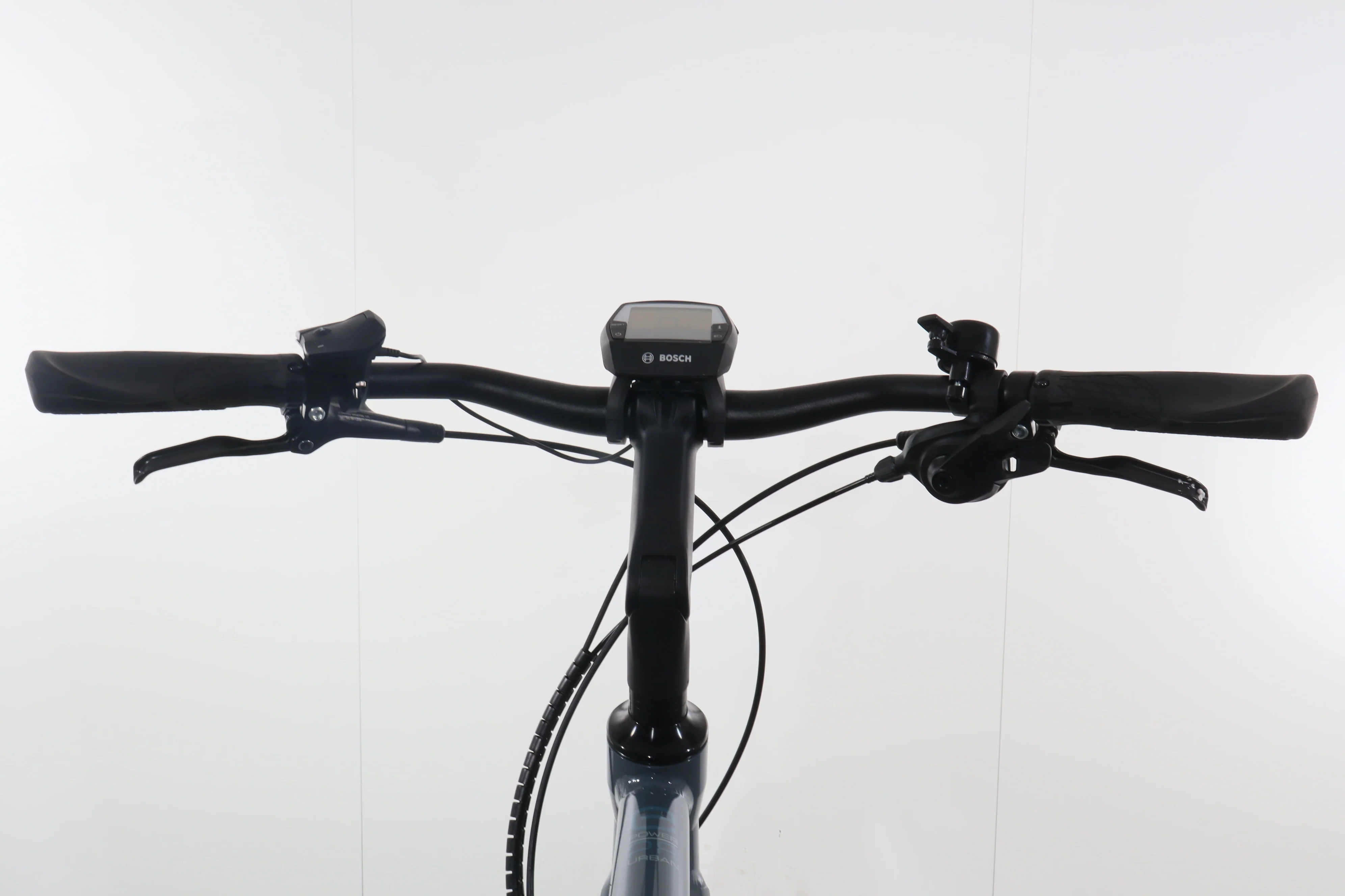Corratec E-Power Urban 28 AP5 10S - Image 7