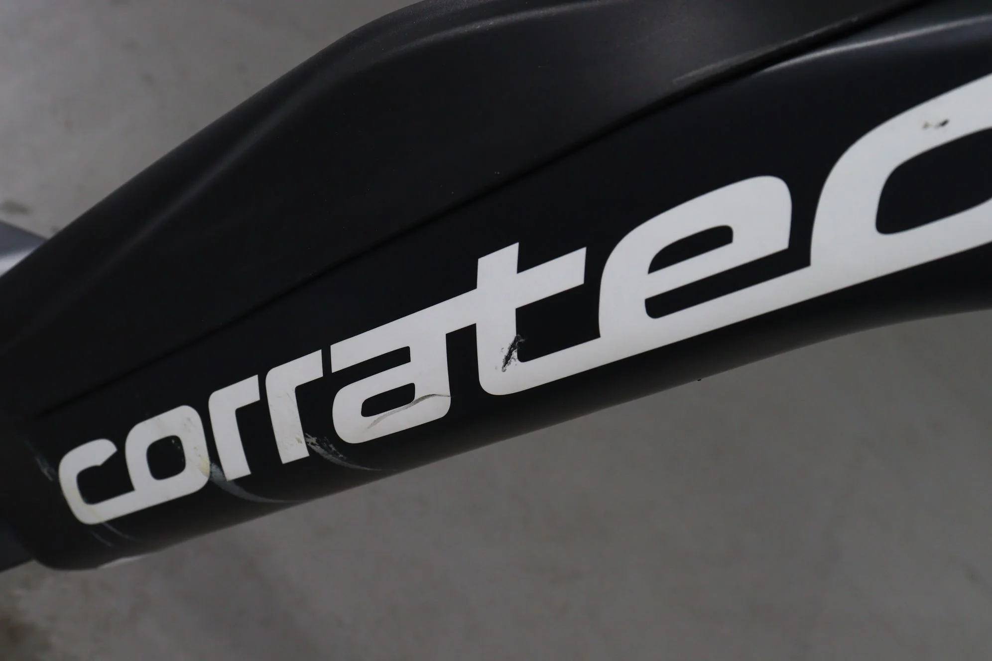 Corratec E-Power X Vert CX5 Gent - Image 12