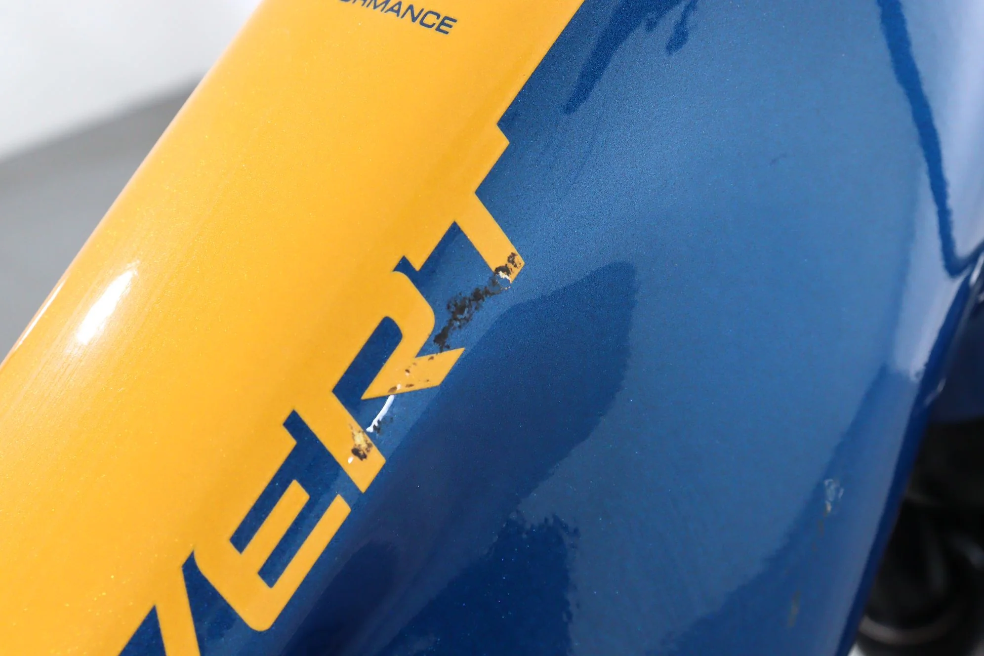 Corratec E-Power X Vert Race - Image 8