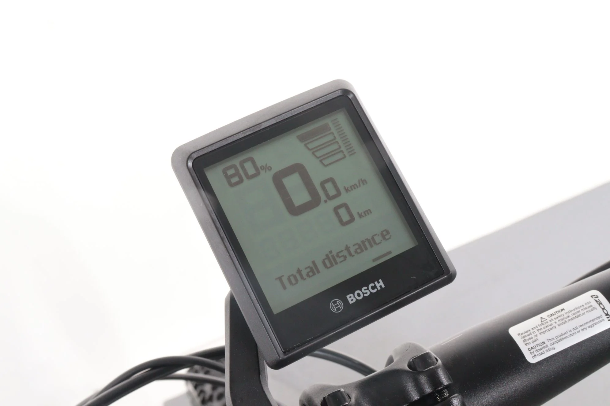 Corratec E-Power X-Vert CX6 LTD - Image 8