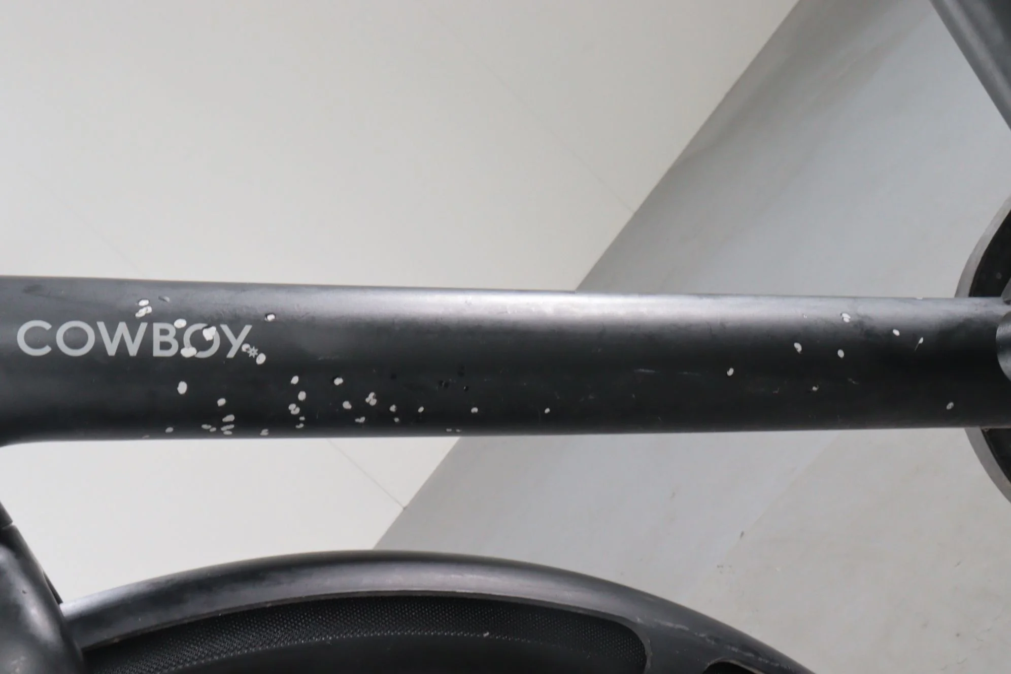Corratec E-Power X-Vert CX6 LTD - Image 11