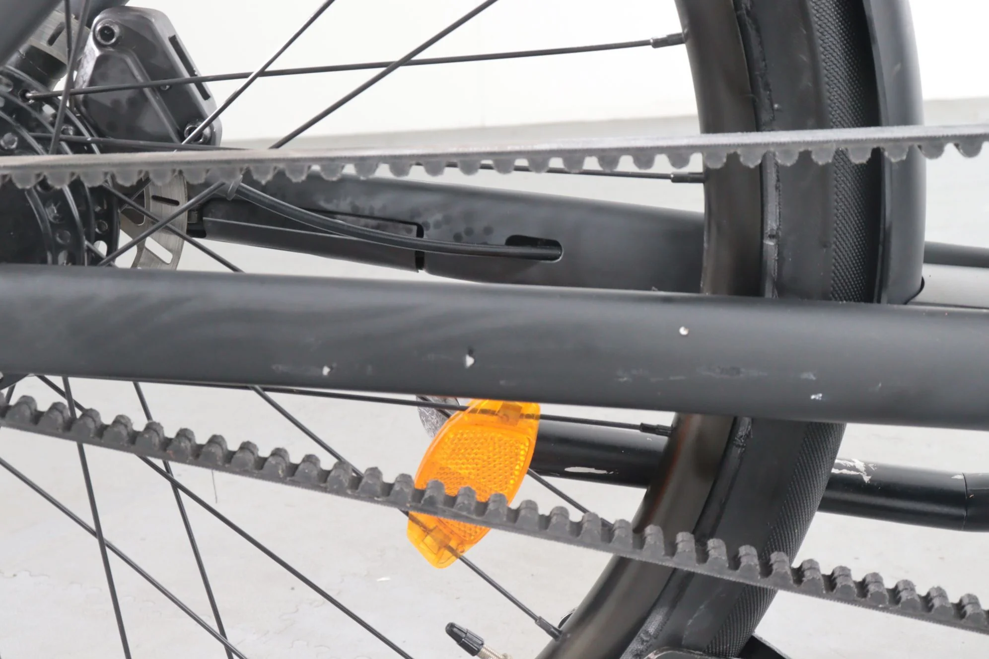Corratec E-Power X-Vert CX6 LTD - Image 13