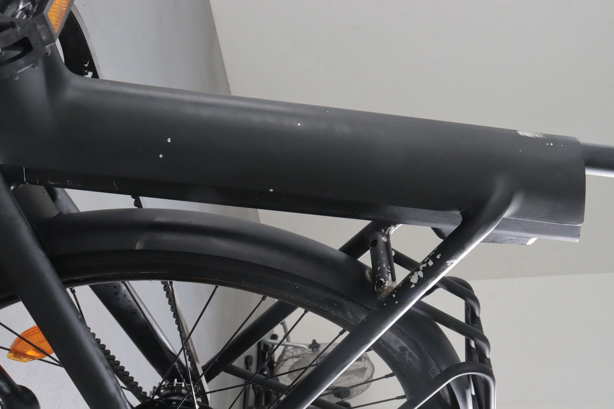 Corratec E-Power X-Vert CX6 LTD - Image 14