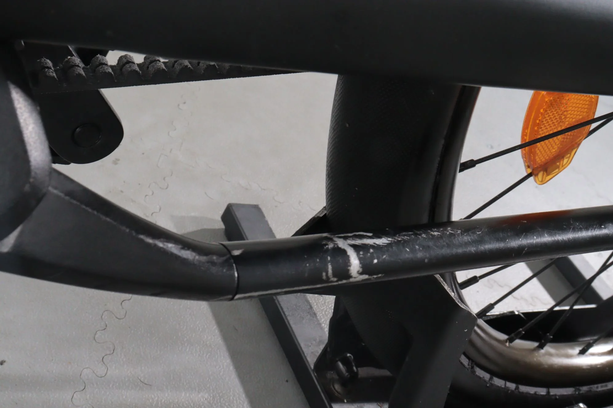 Corratec E-Power X-Vert CX6 LTD - Image 15