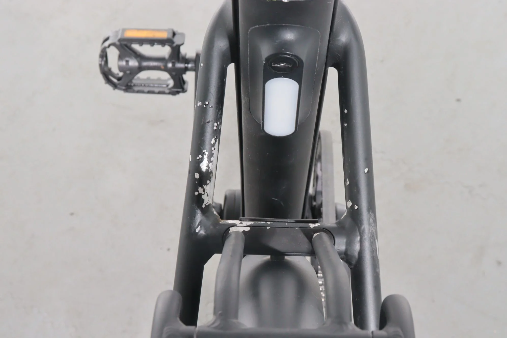 Corratec E-Power X-Vert CX6 LTD - Image 9