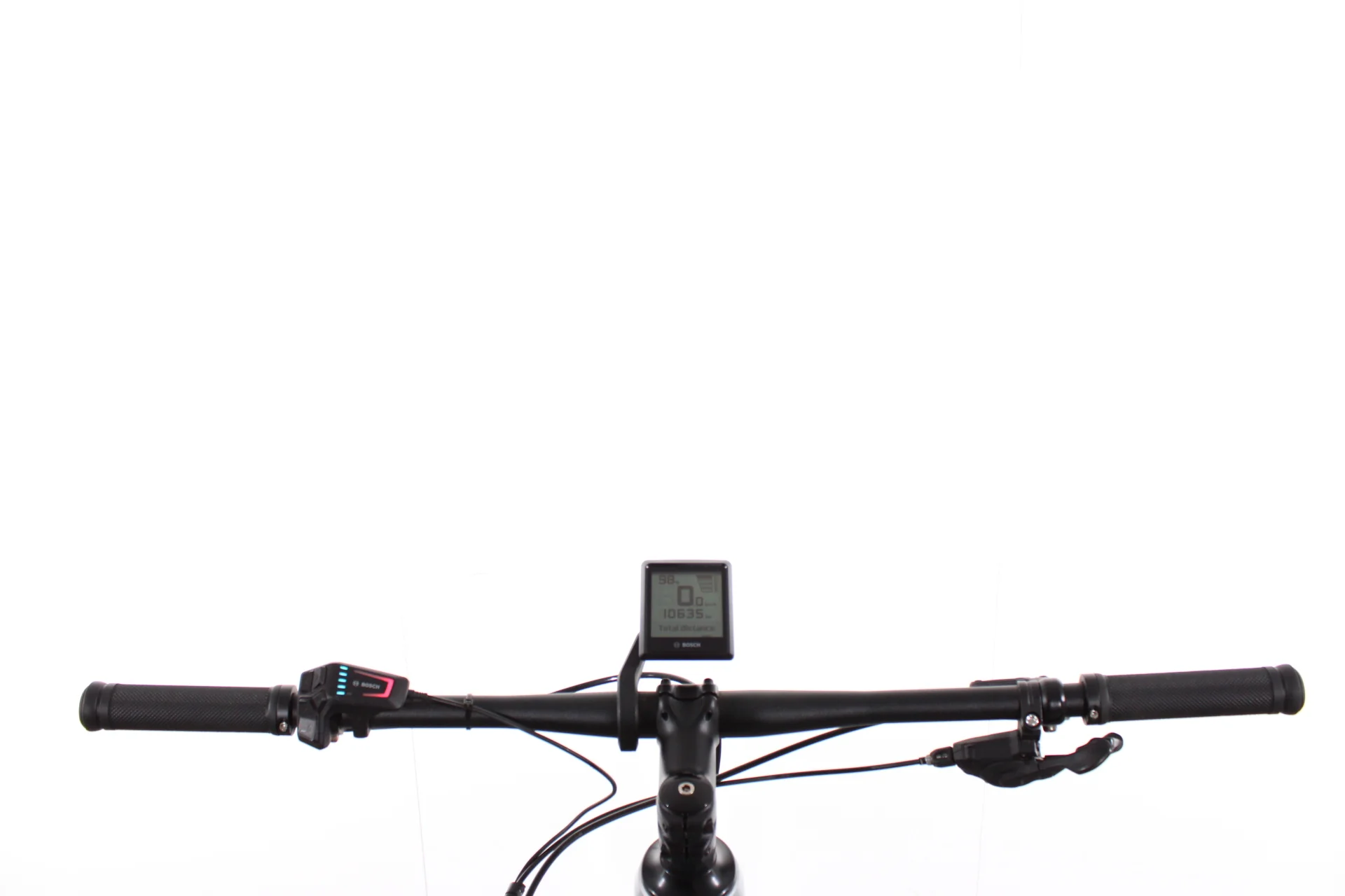 Corratec E-Power X-Vert CX6 LTD - Image 7