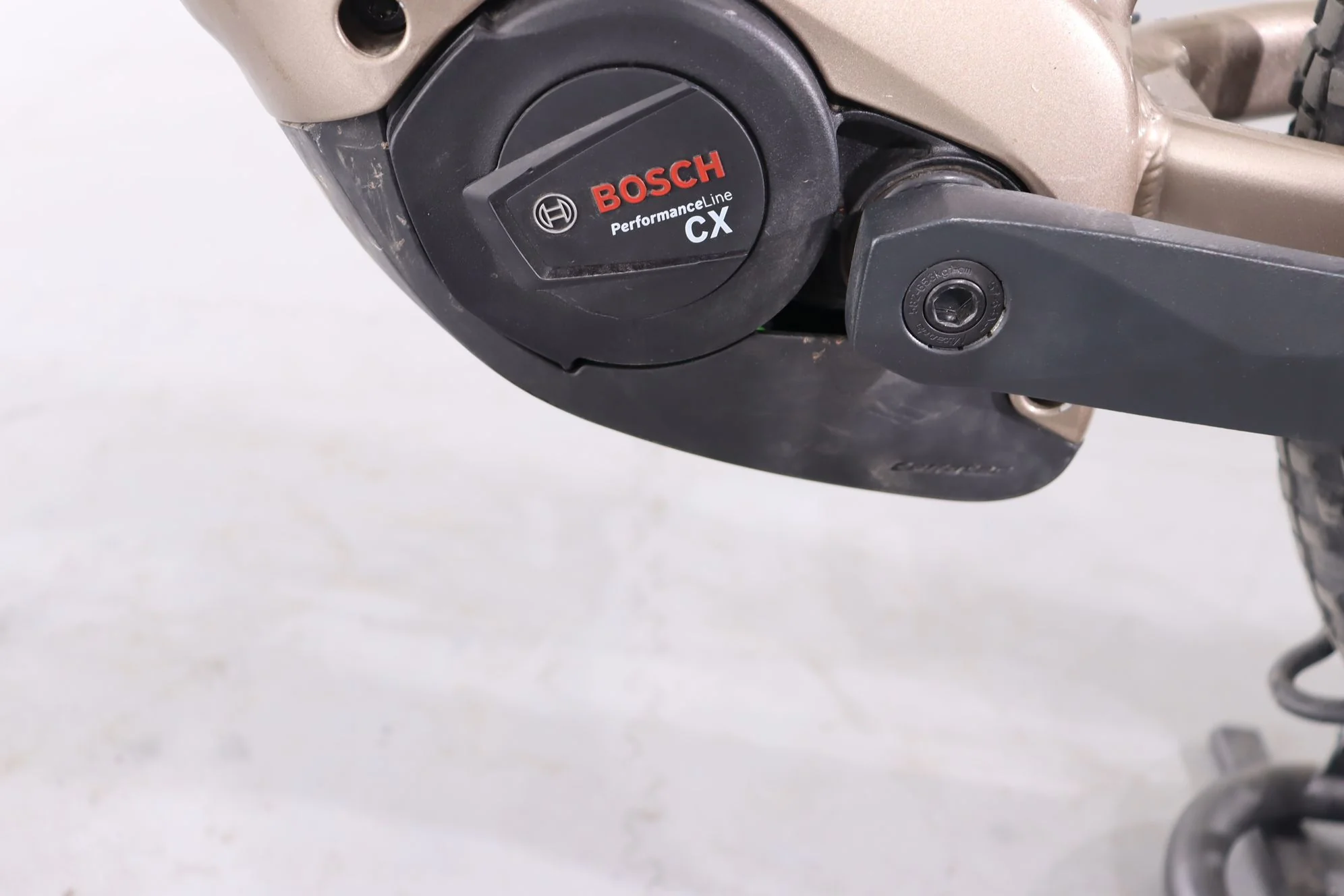 Corratec E-Power X-Vert Pro - Image 11