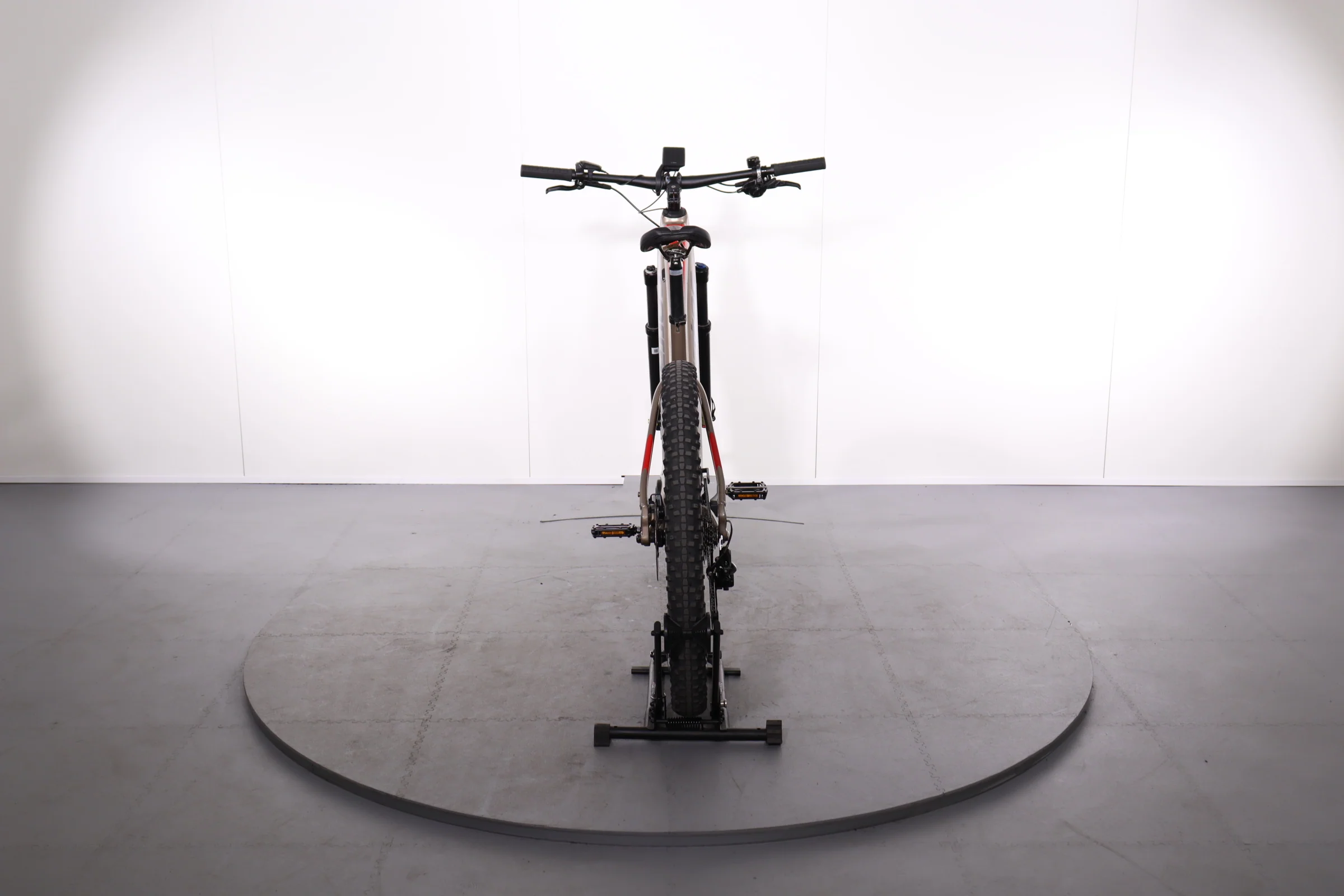 Corratec E-Power X-Vert Pro - Image 6