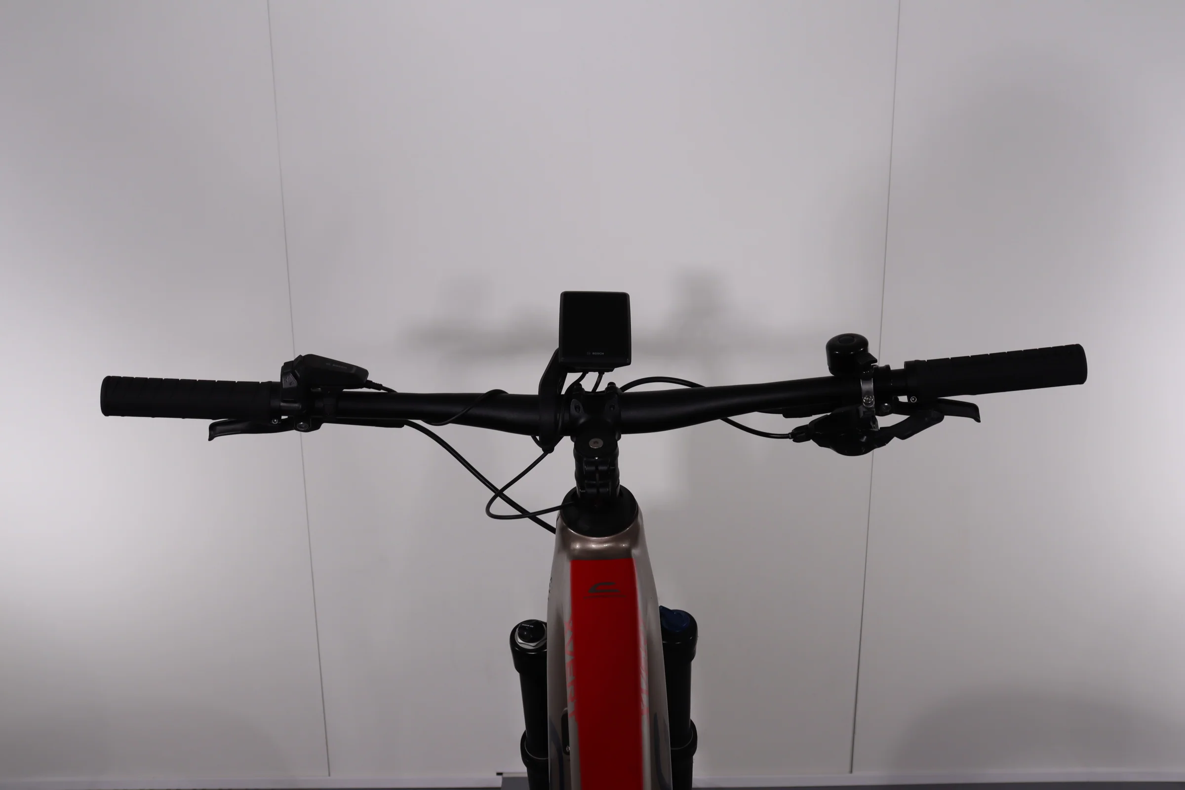 Corratec E-Power X-Vert Pro - Image 7