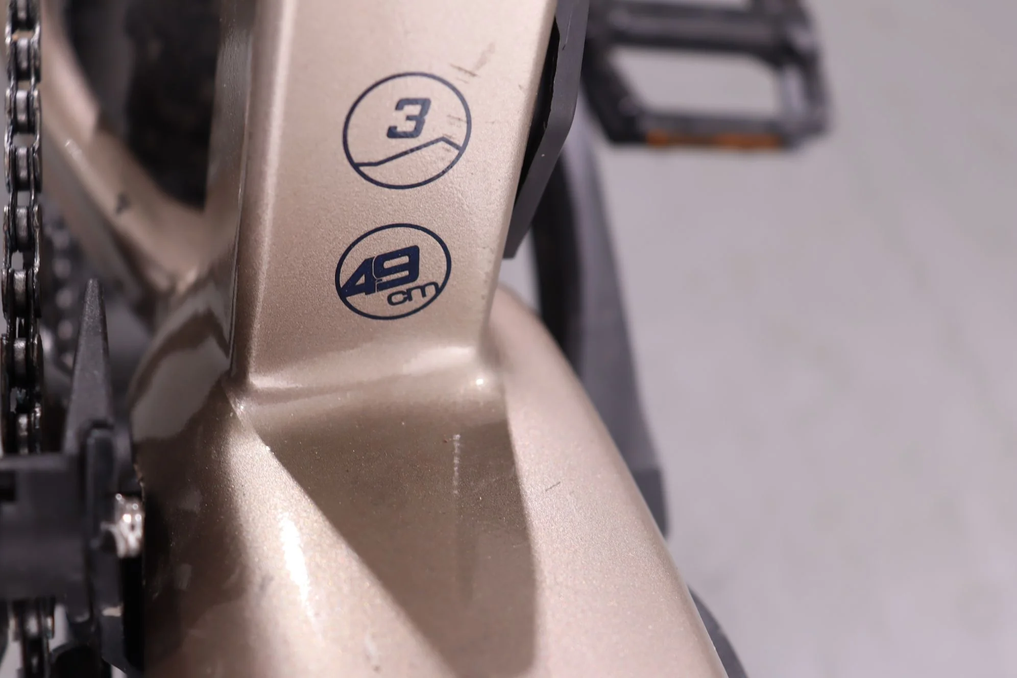 Corratec E-Power X-Vert Pro - Image 8