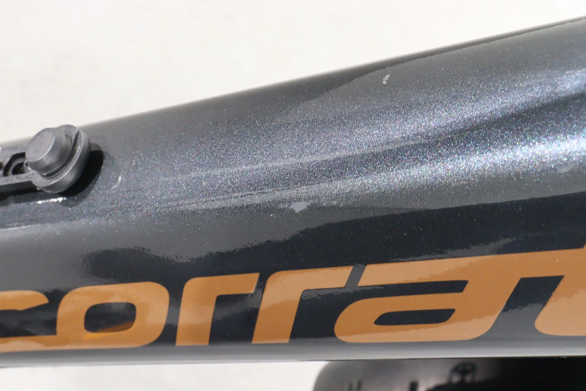 Corratec E-Power X-Vert Pro - Image 11