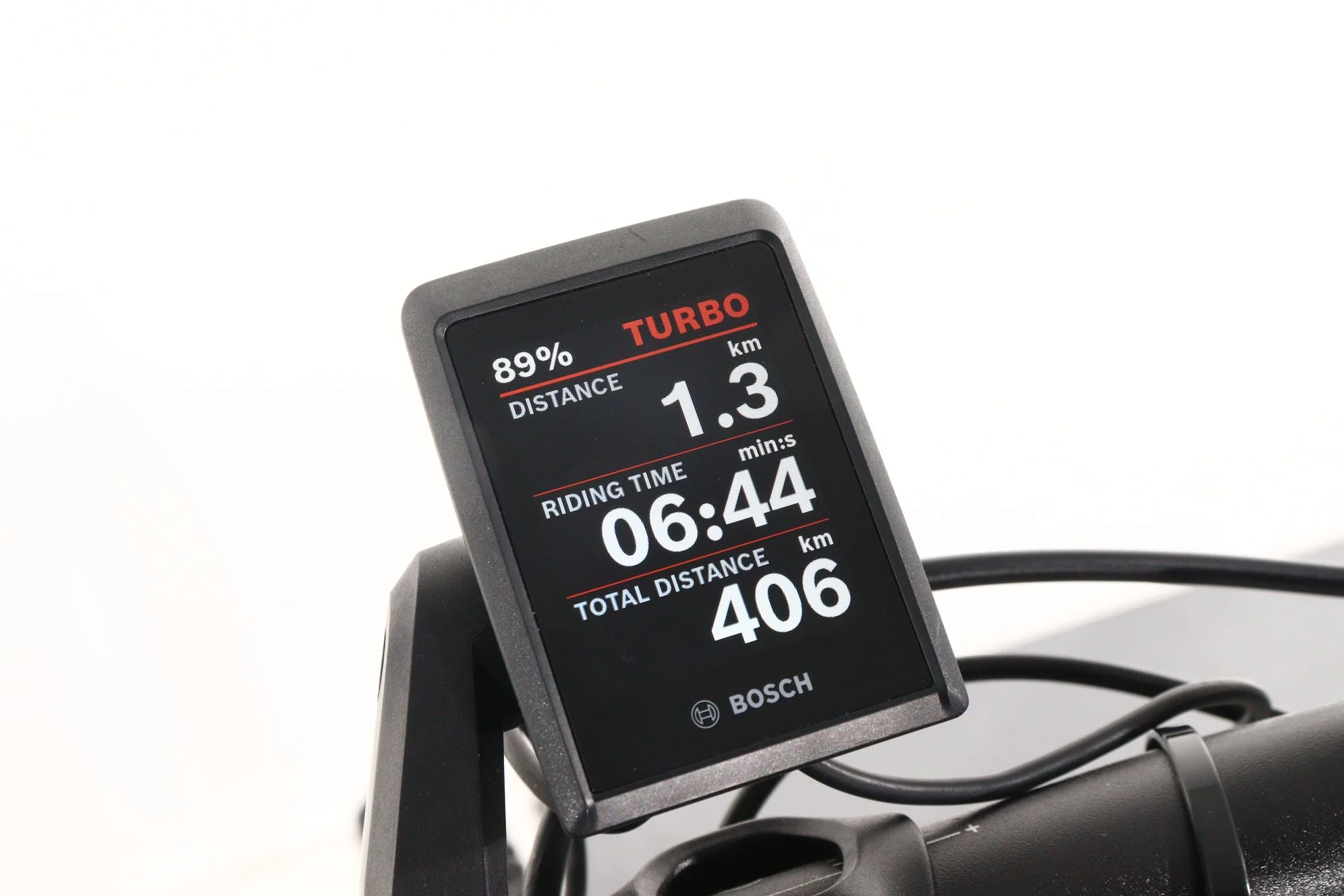 Corratec E-Power X-Vert Pro - Image 8