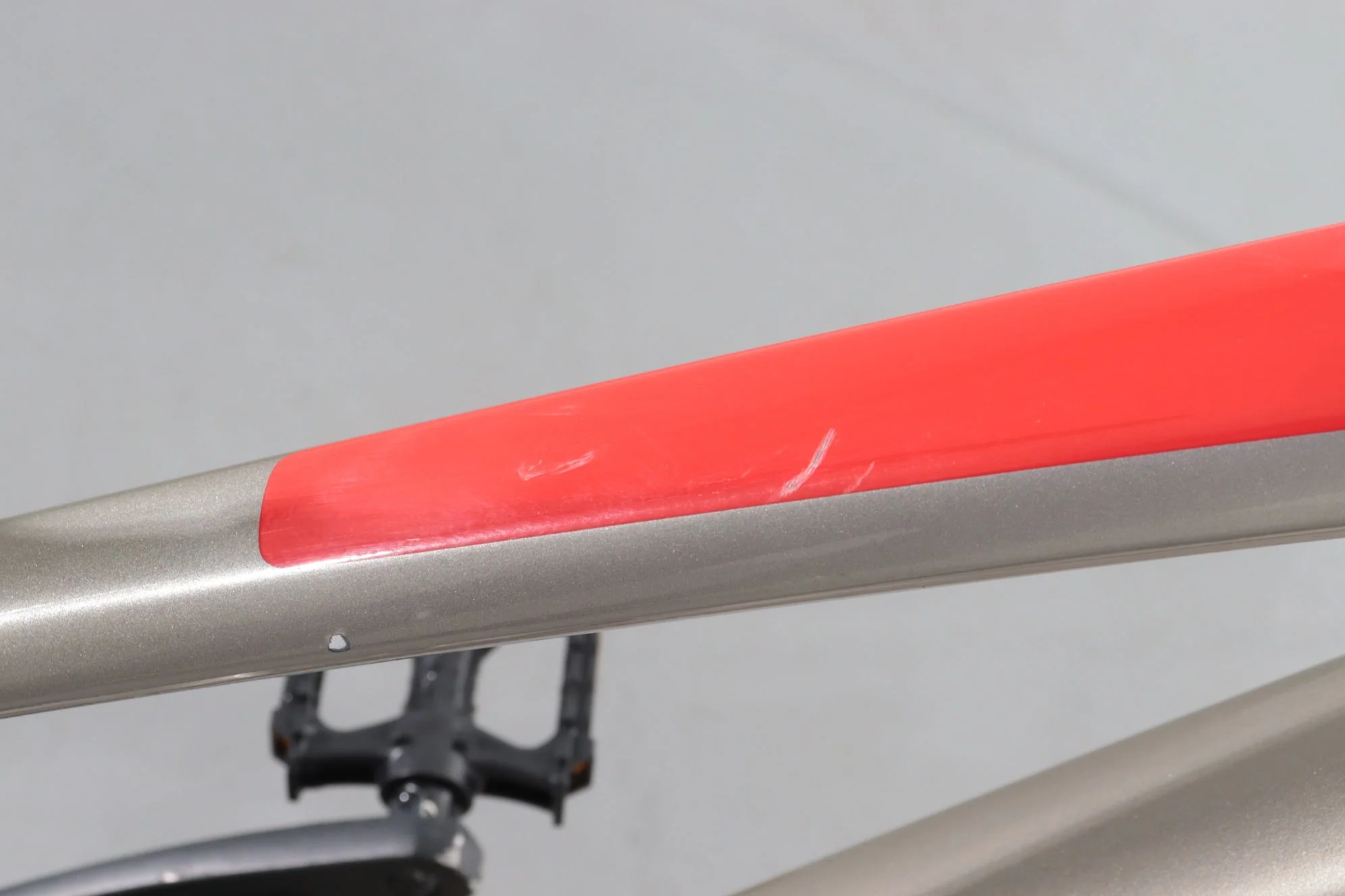 Corratec E-Power X-Vert Pro Sport - Image 10