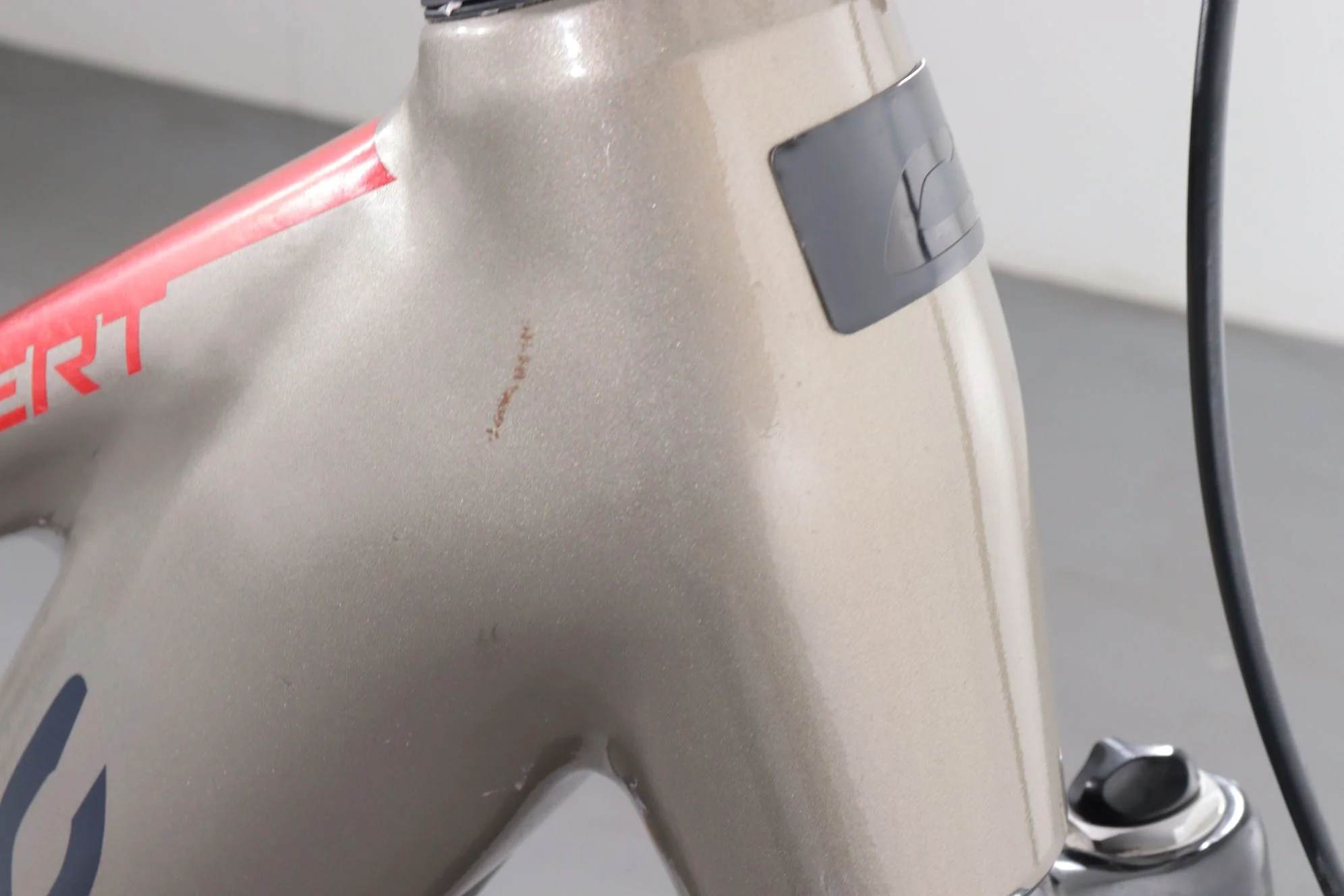 Corratec E-Power X-Vert Pro Sport - Image 11