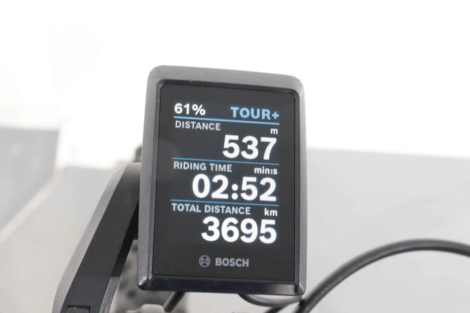 Corratec E-Power X-Vert Pro Sport - Image 12