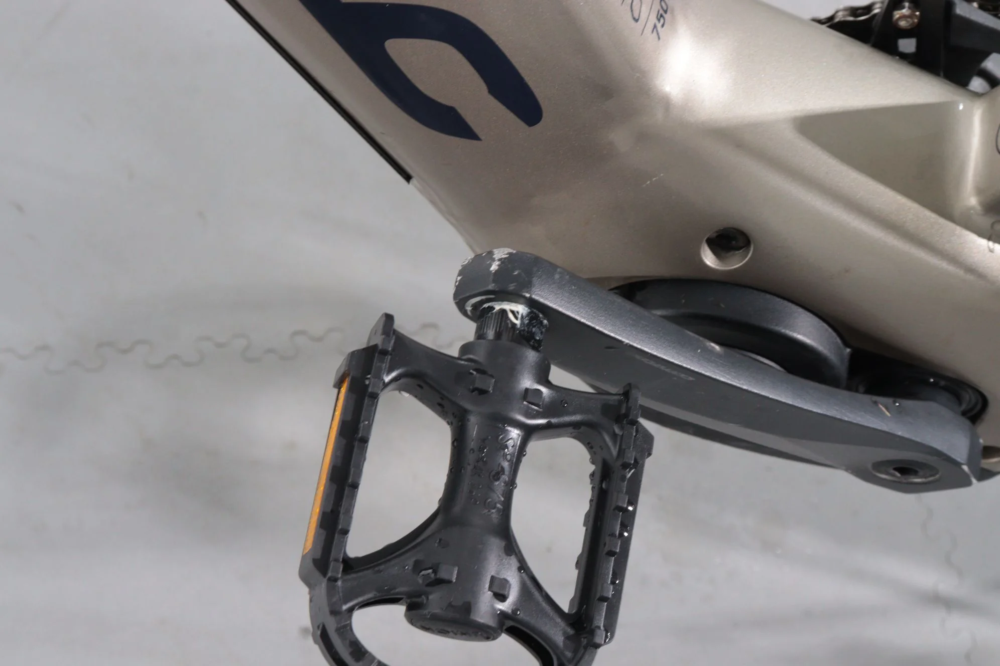 Corratec E-Power X-Vert Pro Sport - Image 13