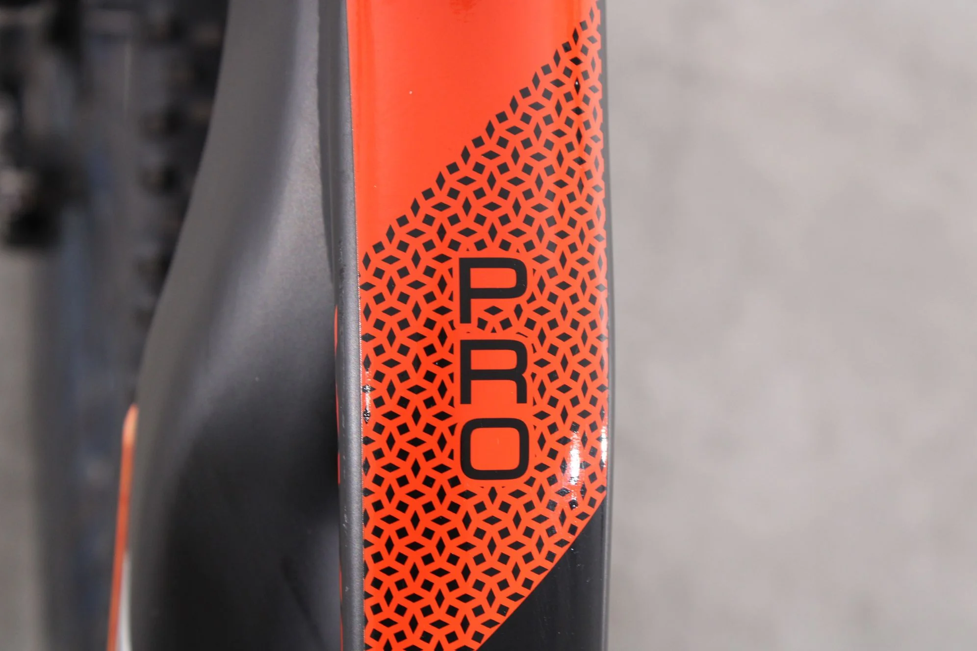 Corratec E-Power X-Vert Pro Team Shadow - Image 13