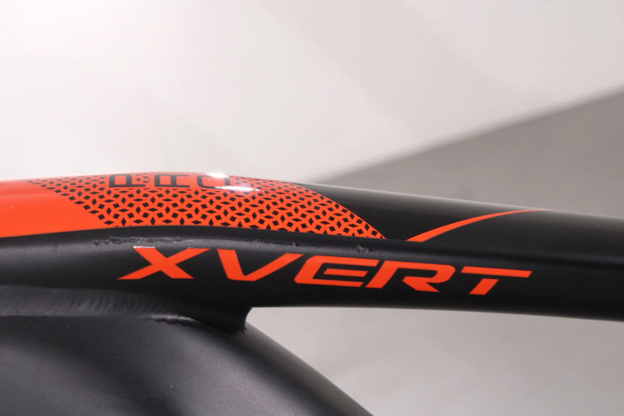 Corratec E-Power X-Vert Pro Team Shadow - Image 8