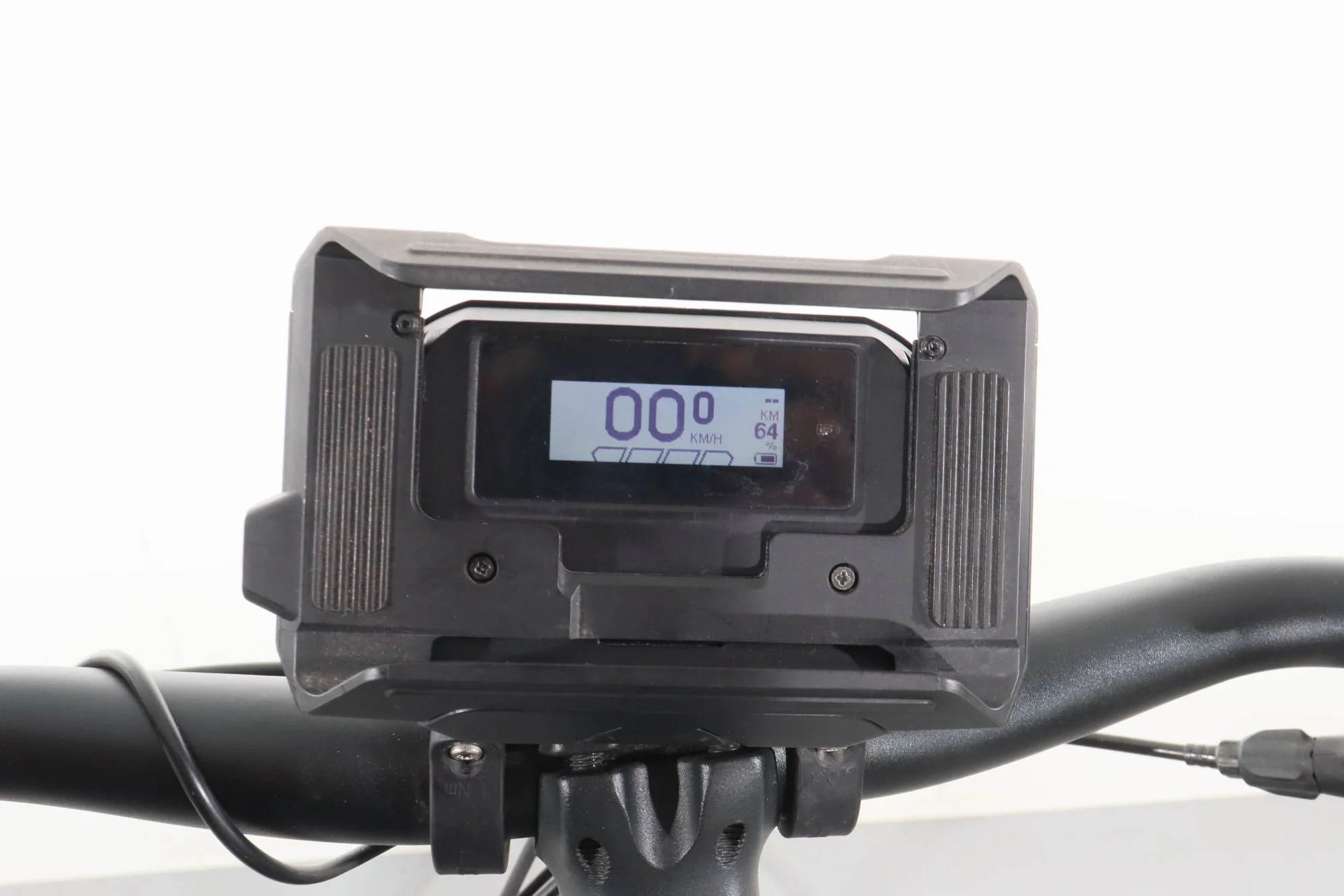 Corratec E-Series Trekking - Image 12