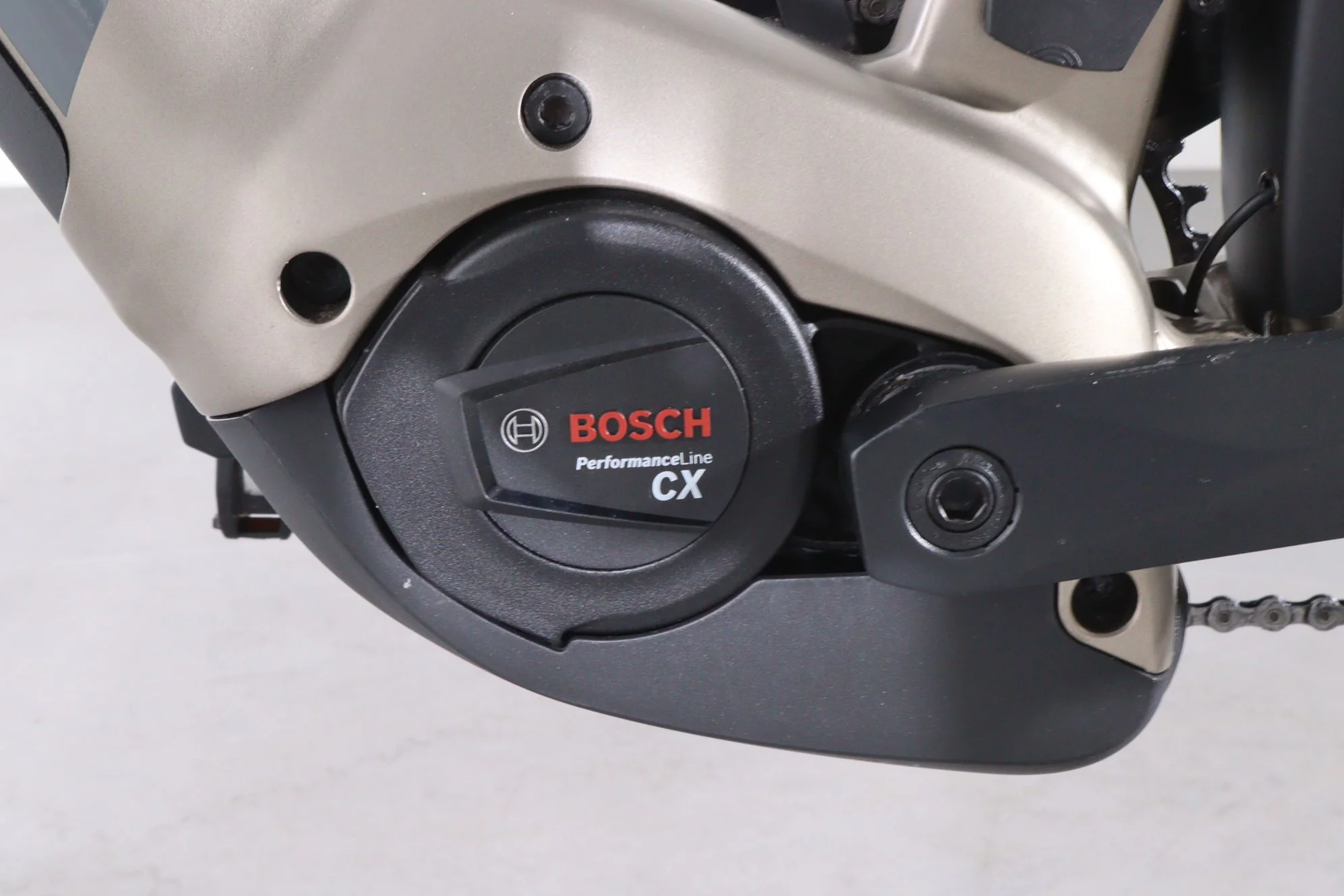 Corratec eStreet IN 4.0 - Image 9
