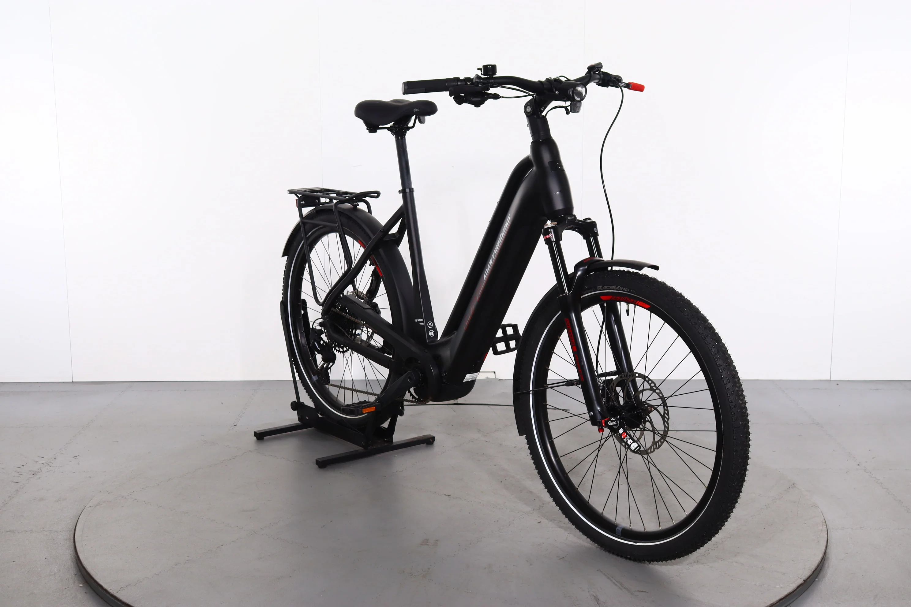 Corratec Life CX6 12S - Image 2