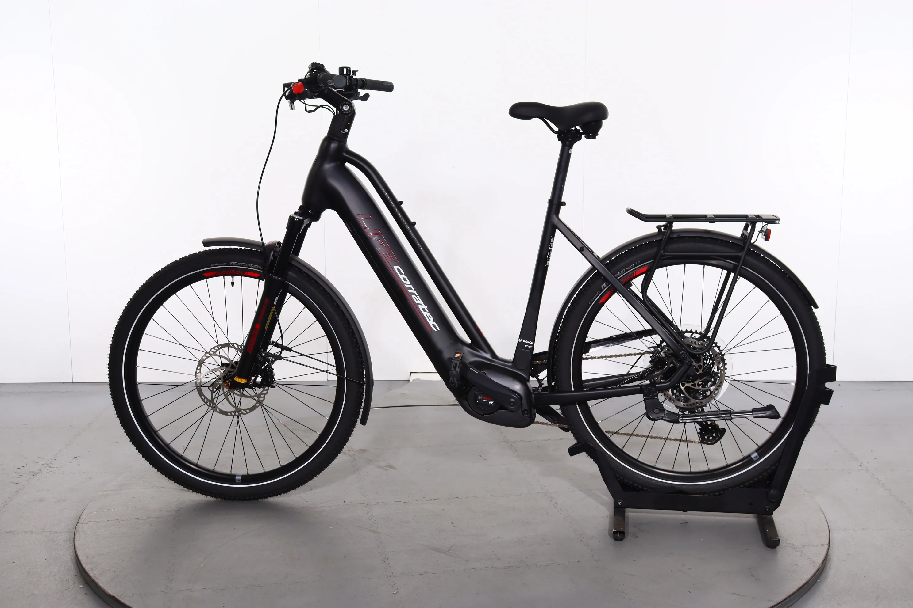 Corratec Life CX6 12S - Image 4