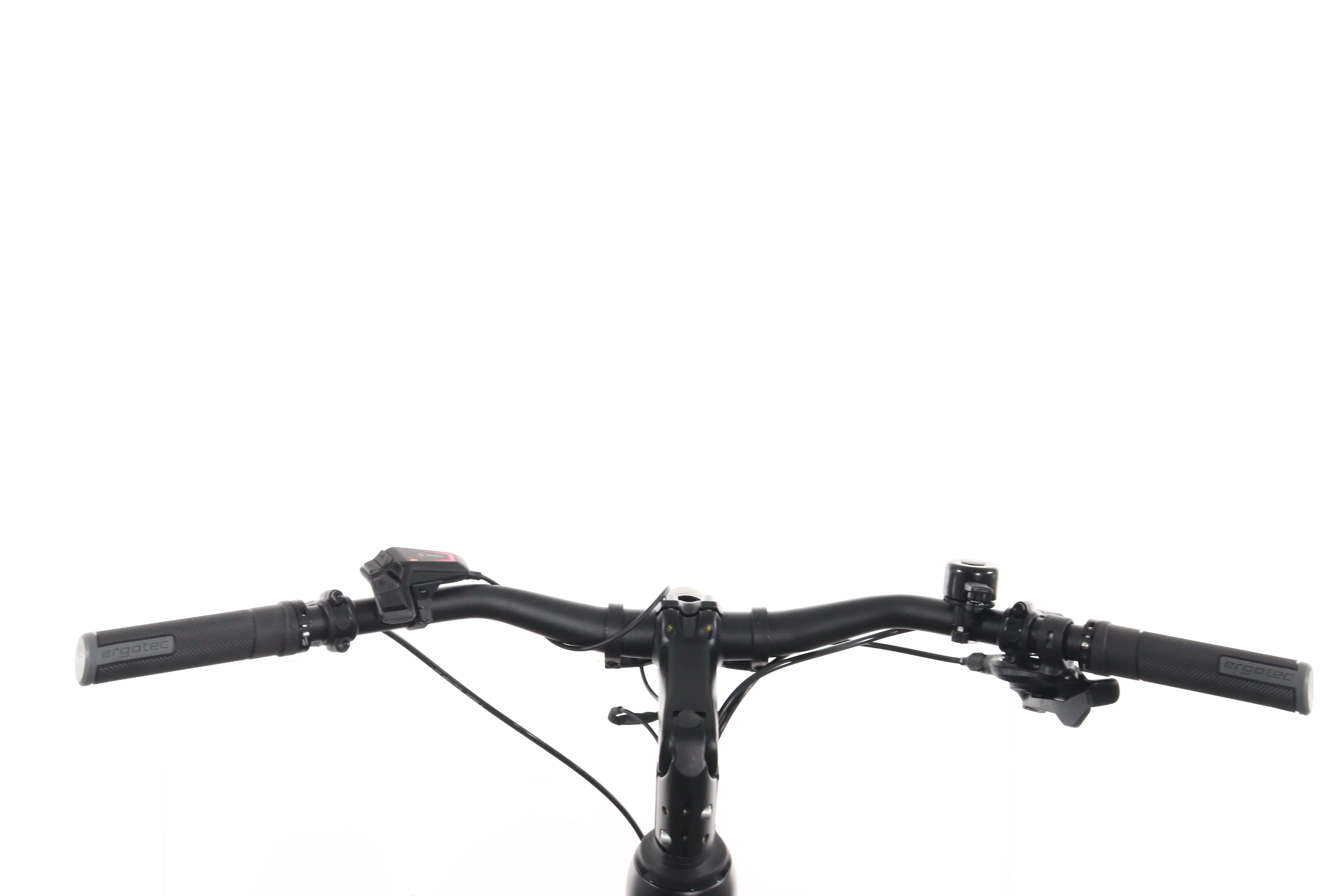 Corratec Life CX6 12S - Image 7