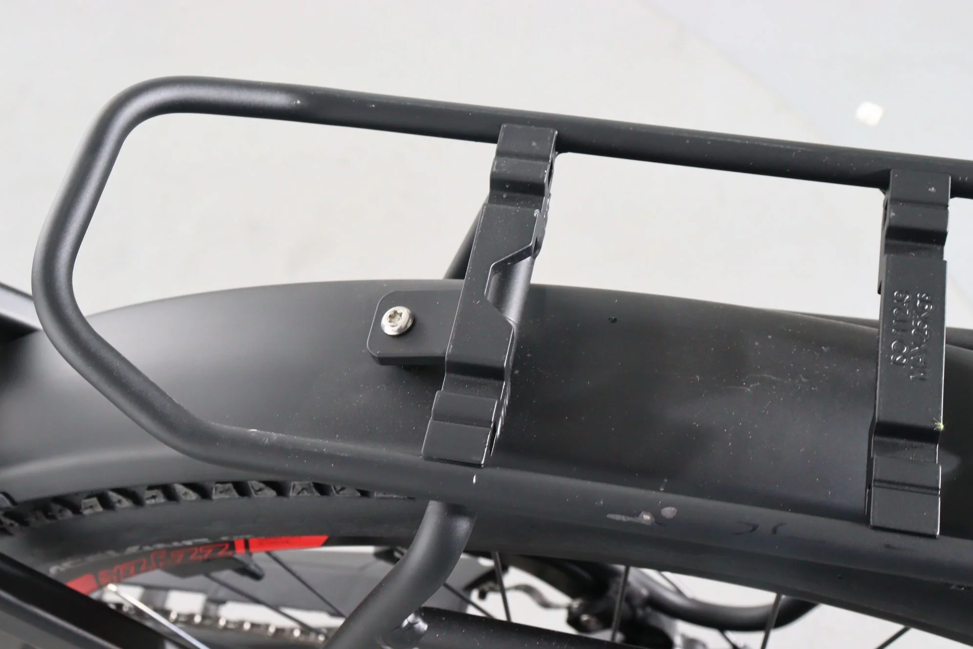 Corratec Life CX6 12S - Image 9