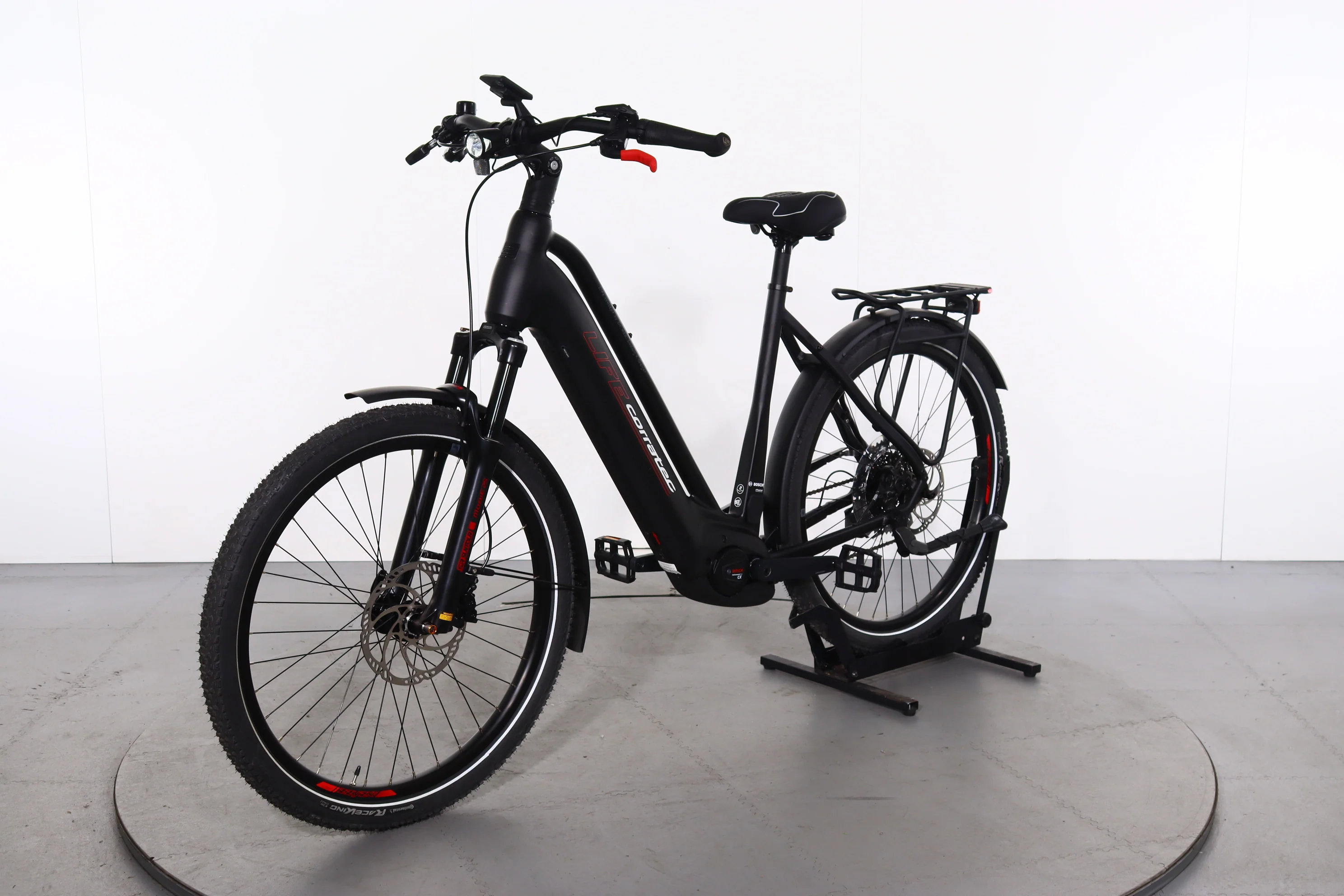 Corratec Life CX6 12S - Image 3