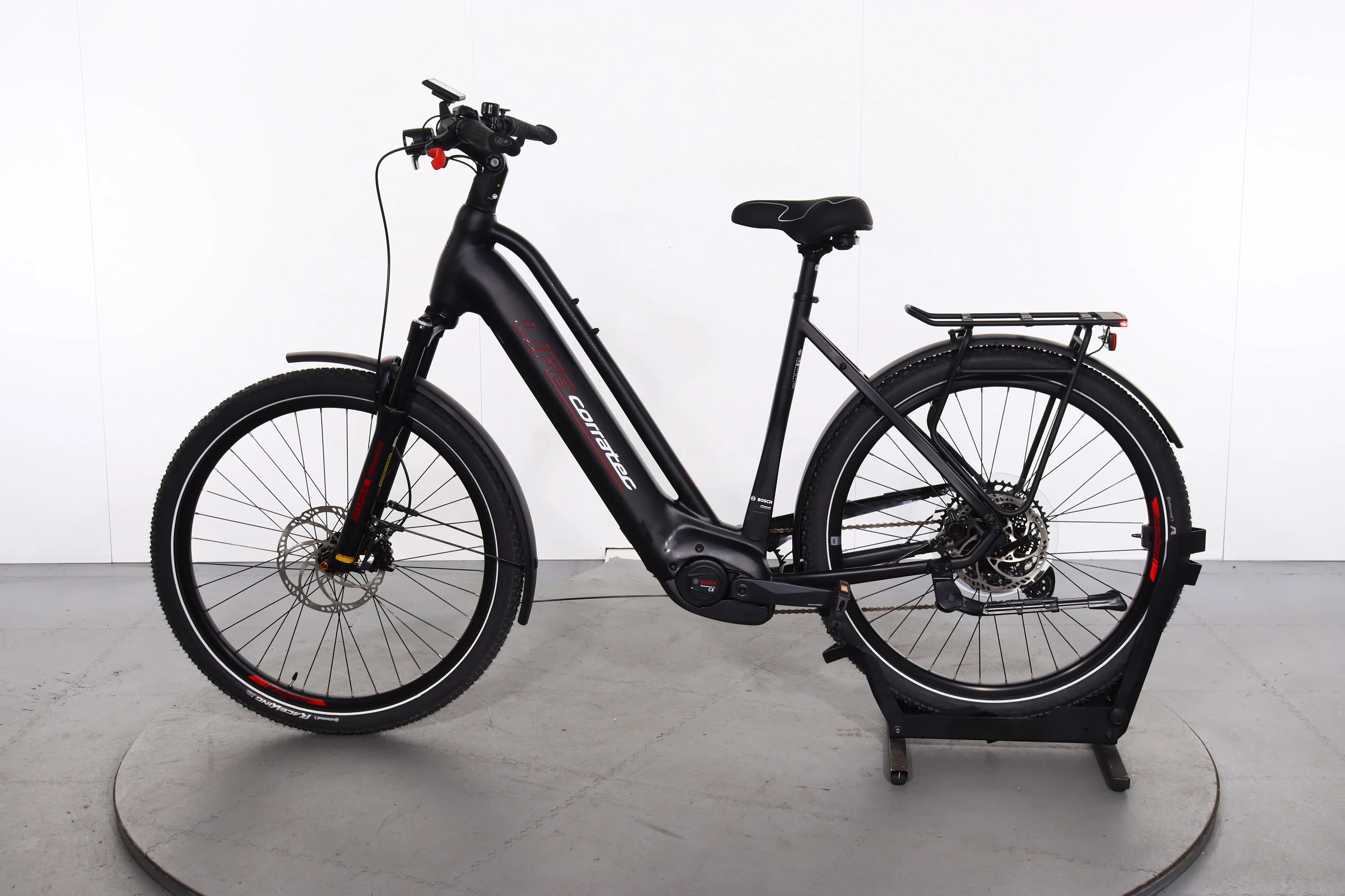 Corratec Life CX6 12S - Image 4