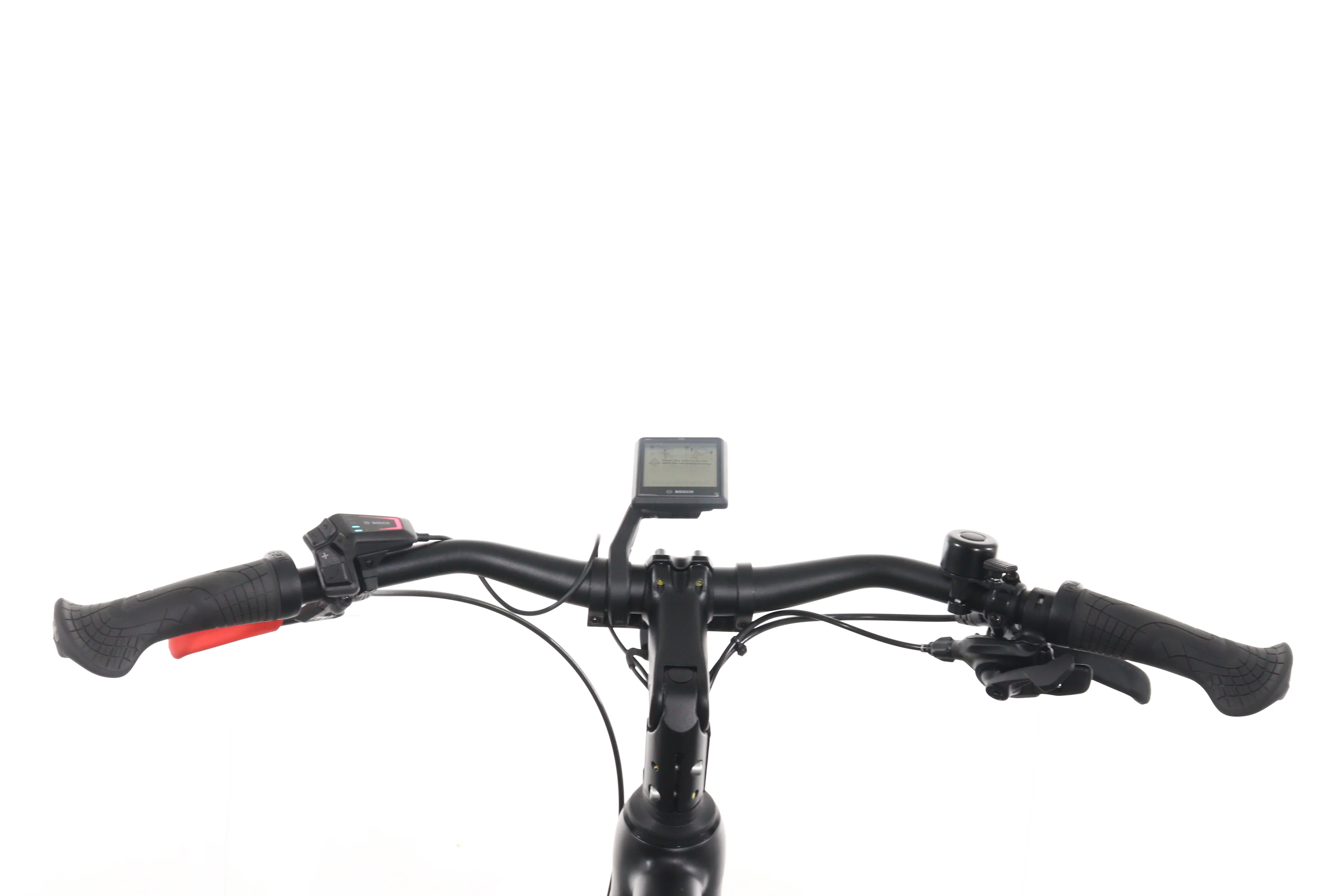 Corratec Life CX6 12S - Image 7