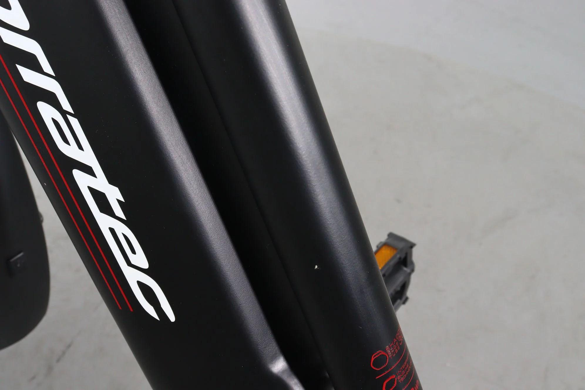 Corratec Life CX6 12S - Image 9