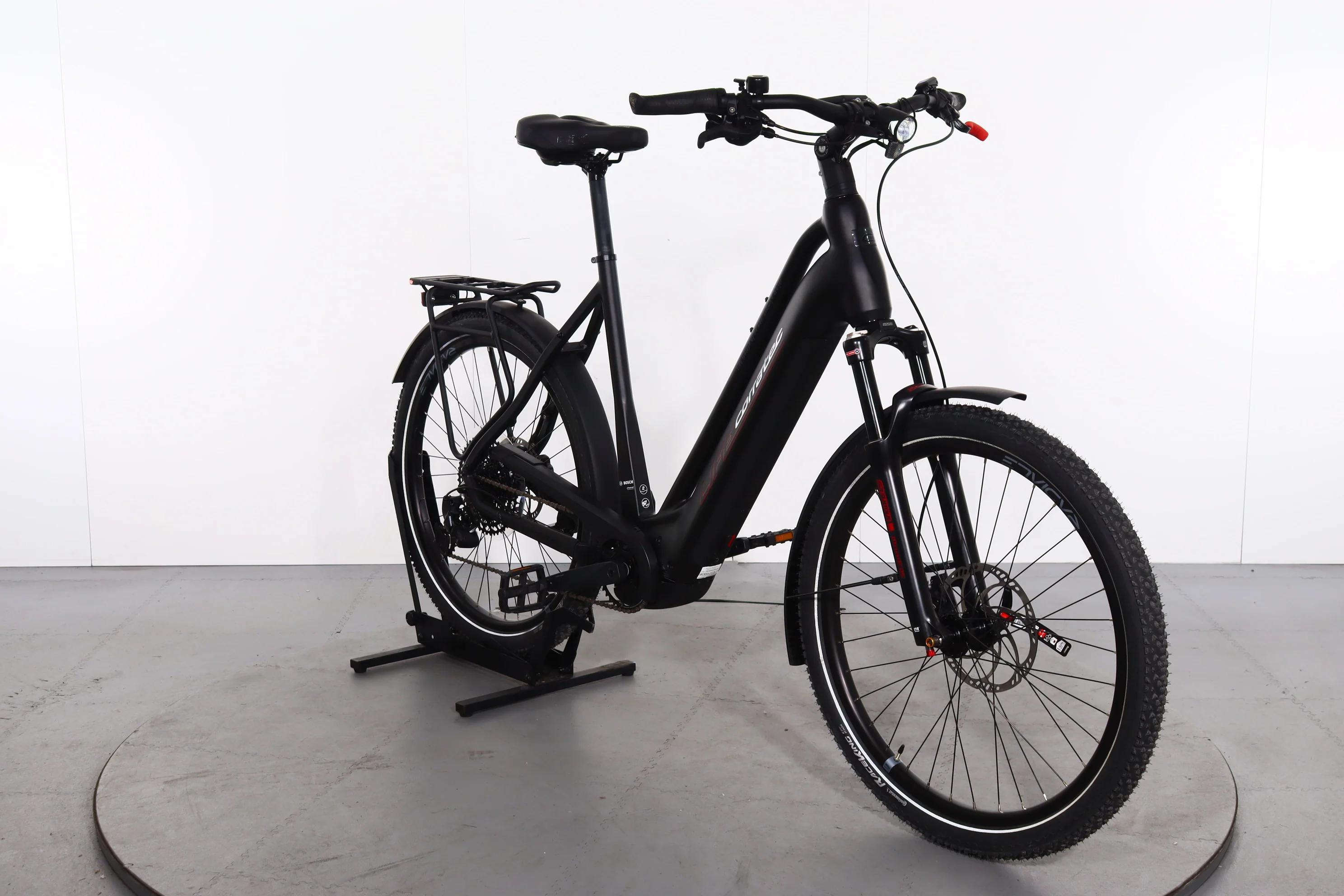 Corratec Life CX6 12S - Image 2