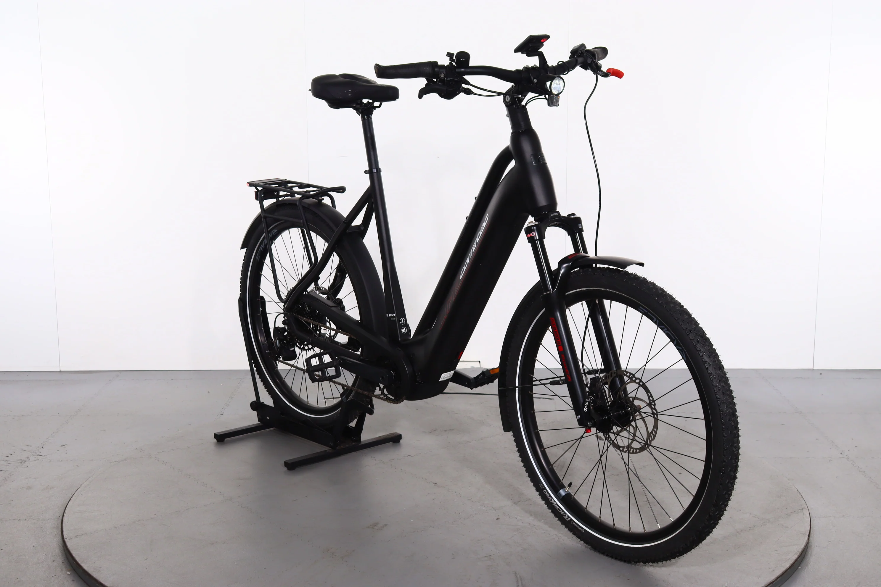 Corratec Life CX6 12S - Image 2