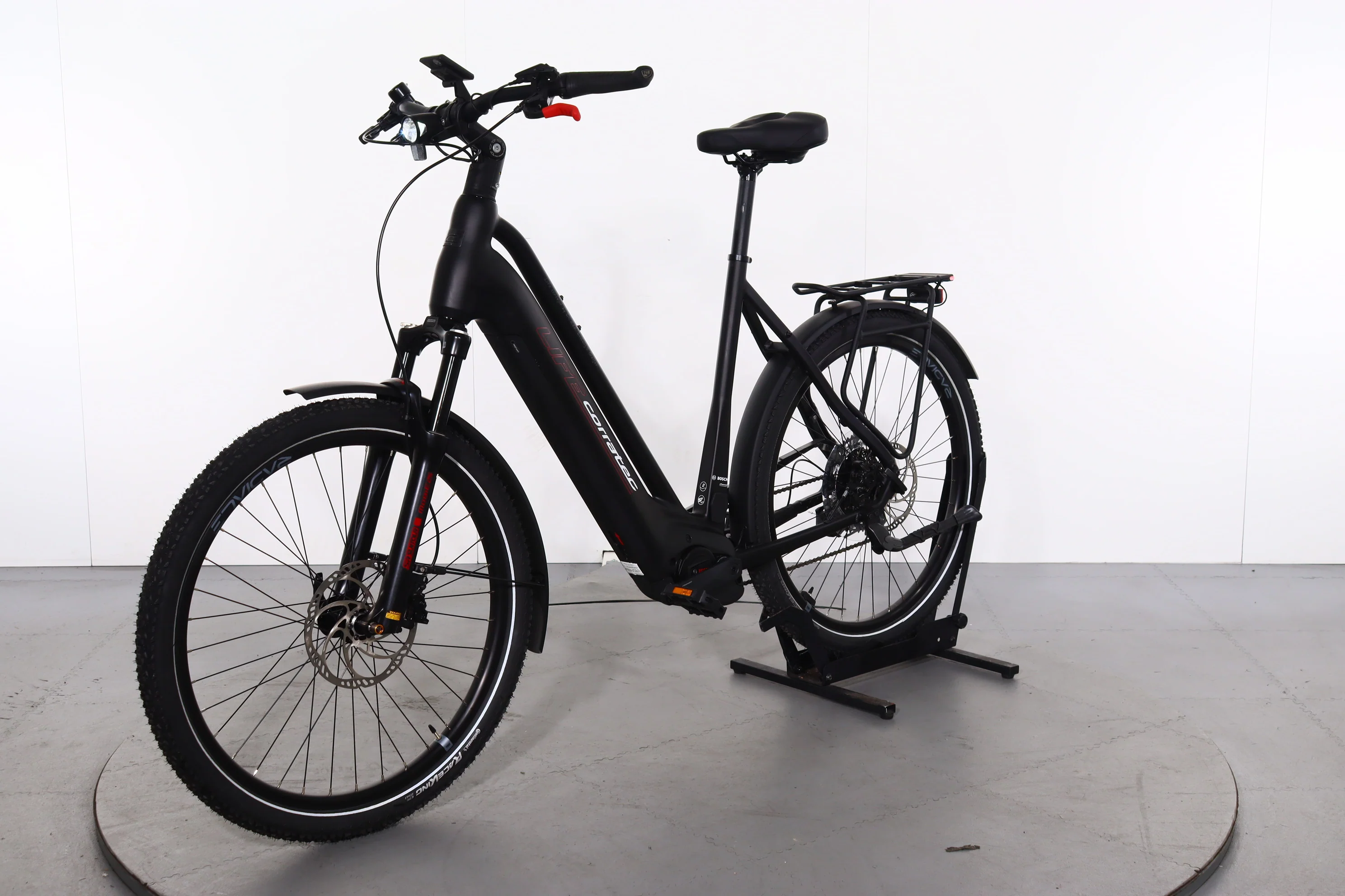 Corratec Life CX6 12S - Image 3