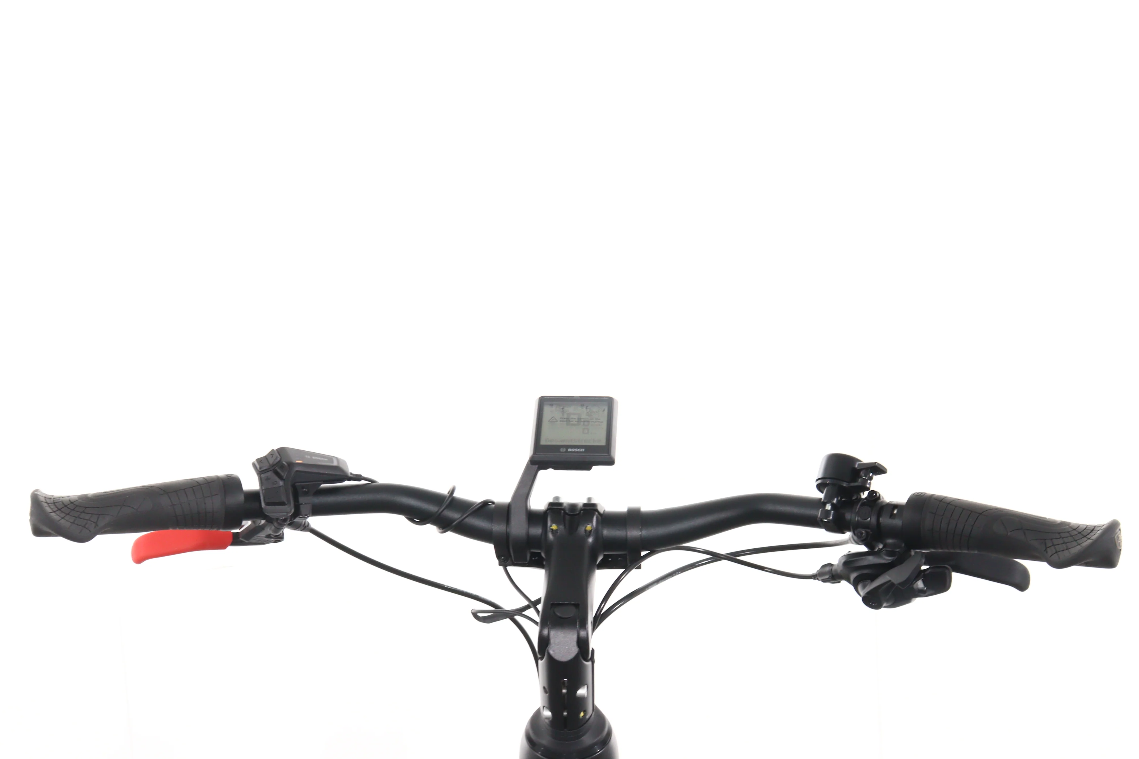 Corratec Life CX6 12S - Image 7