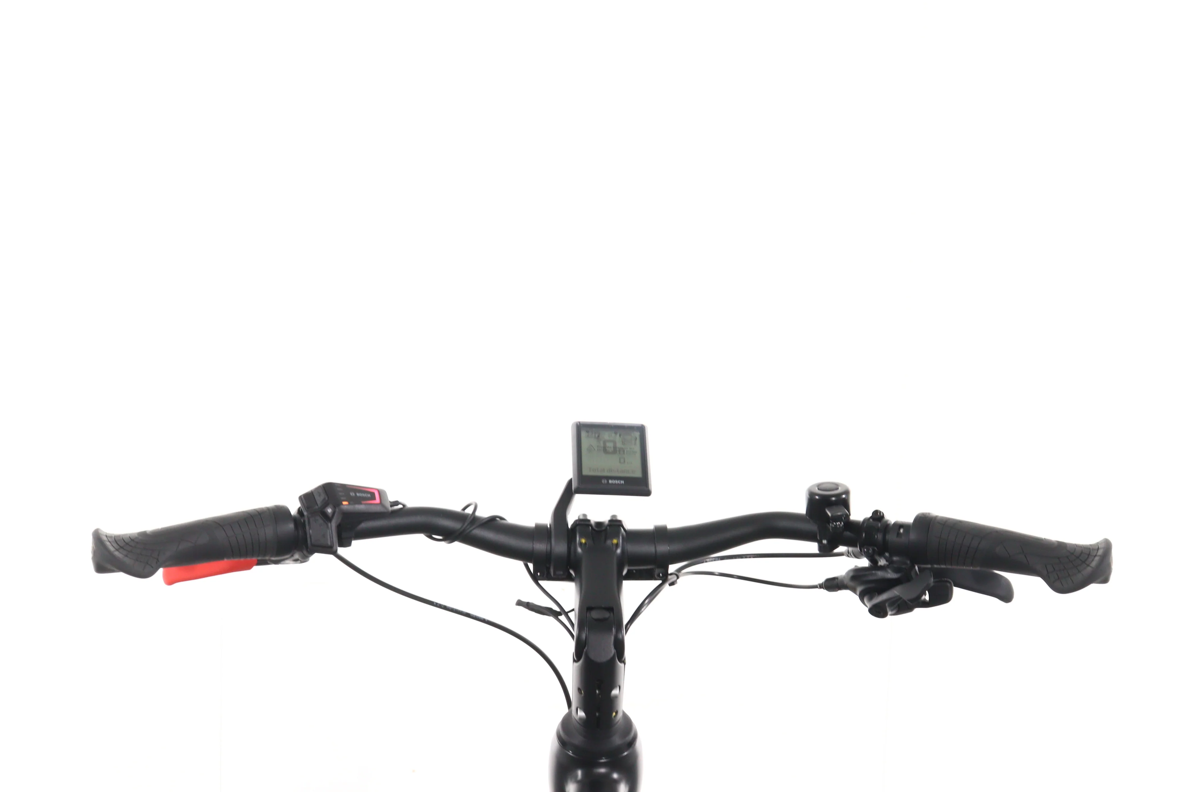 Corratec Life CX6 12S - Image 7