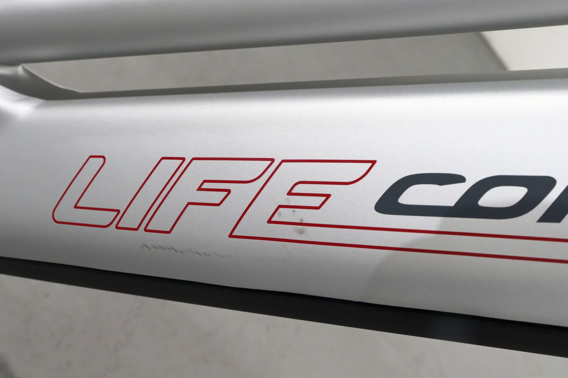 Corratec Life CX6 12S - Image 10