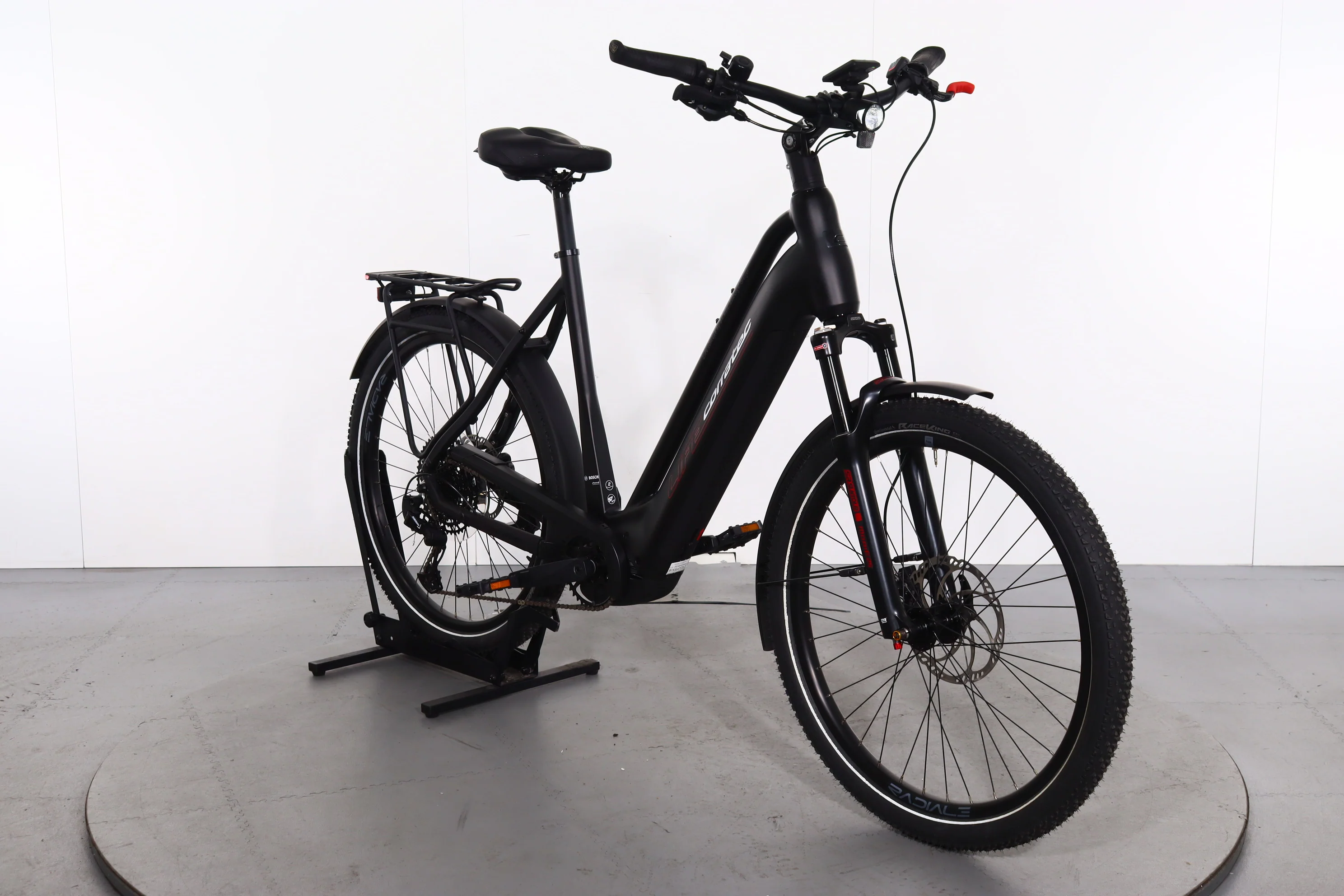 Corratec Life CX6 12S - Image 3