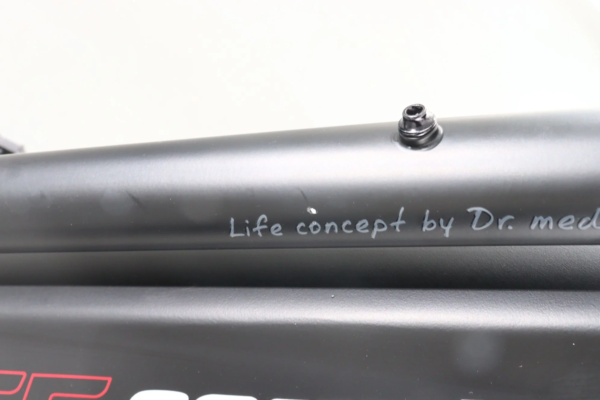 Corratec Life CX6 12S - Image 8