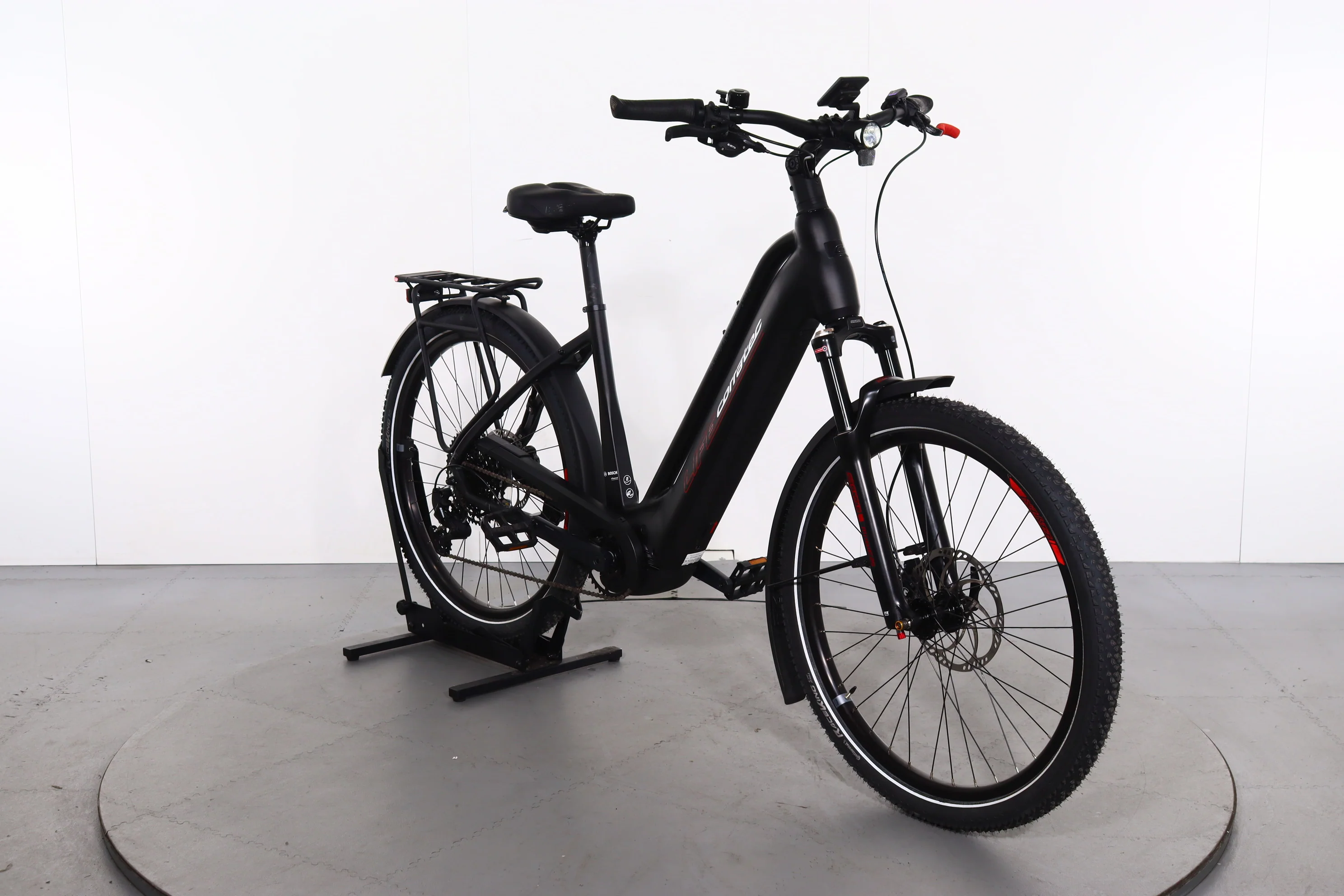 Corratec Life CX6 12S - Image 2