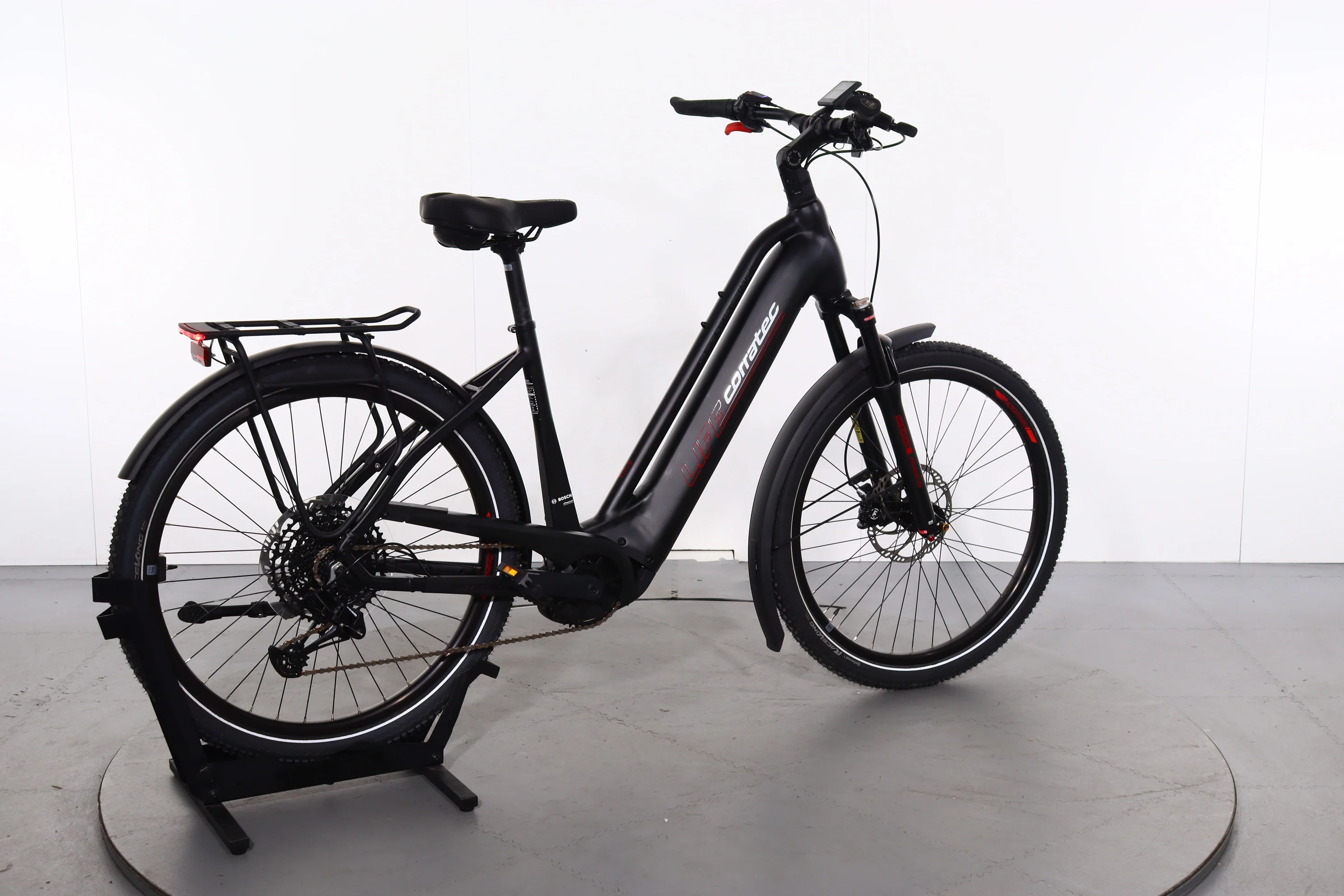 Corratec Life CX6 12S - Image 6