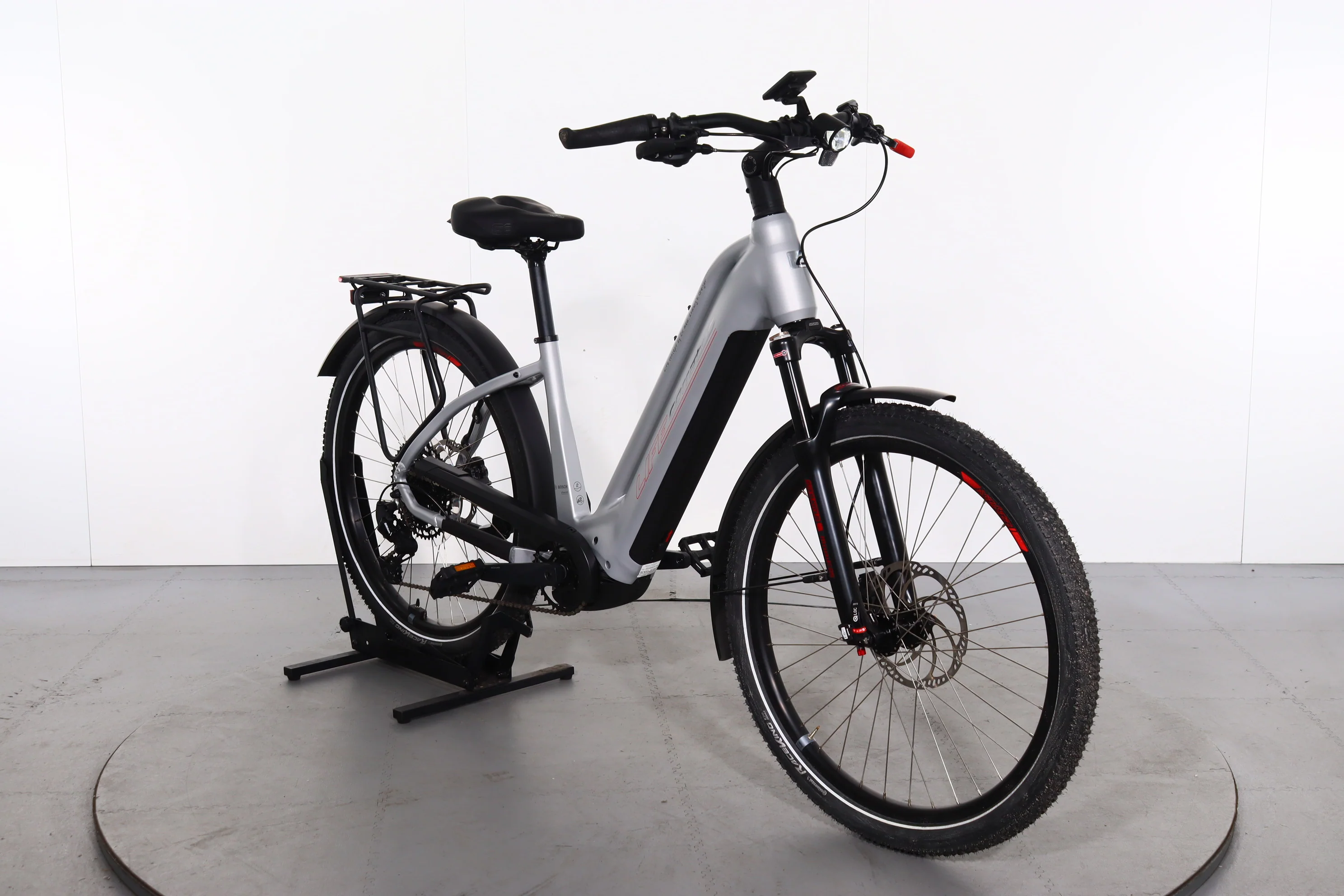 Corratec Life CX6 12S - Image 2