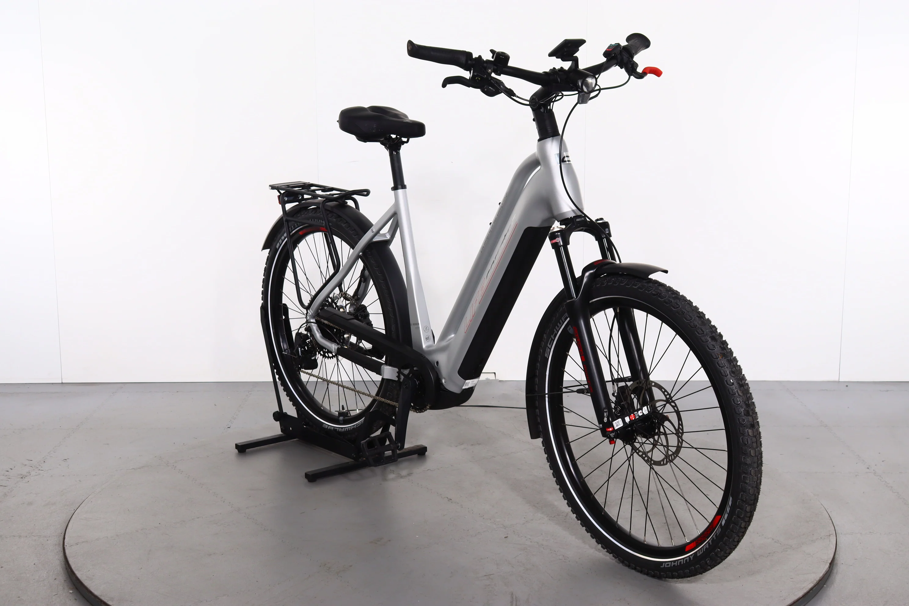 Corratec Life CX6 12S - Image 3