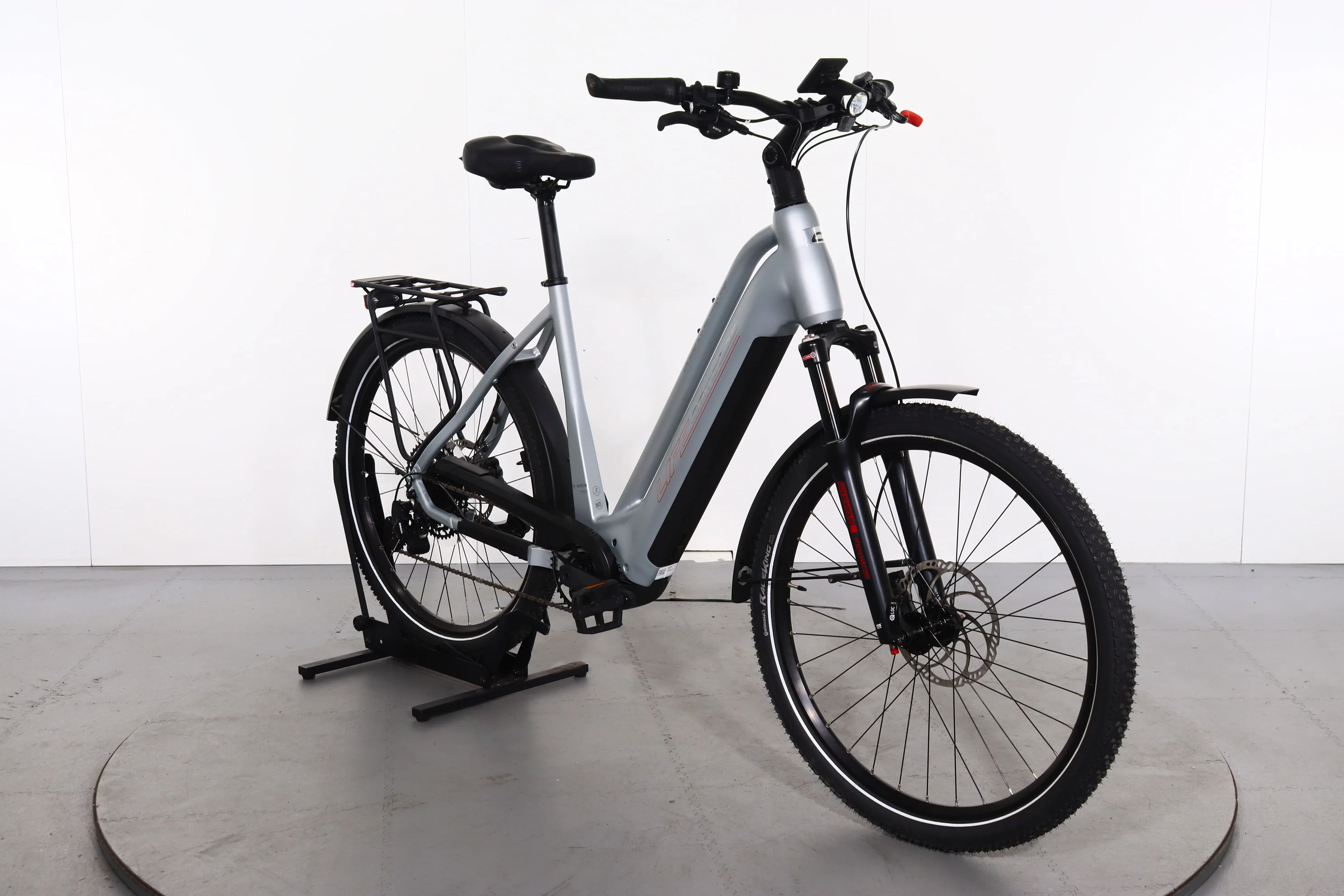 Corratec Life CX6 12S - Image 2