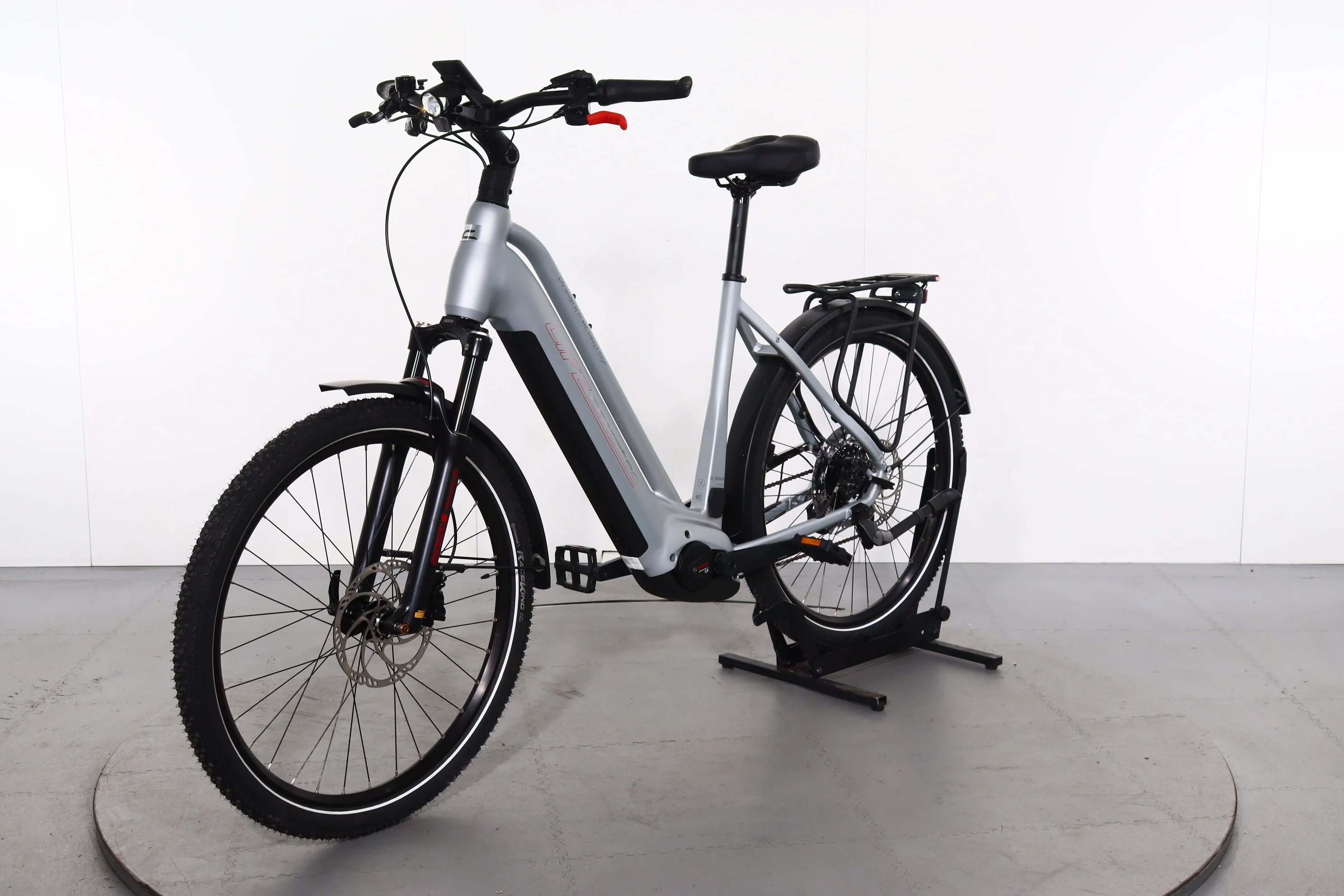 Corratec Life CX6 12S - Image 3